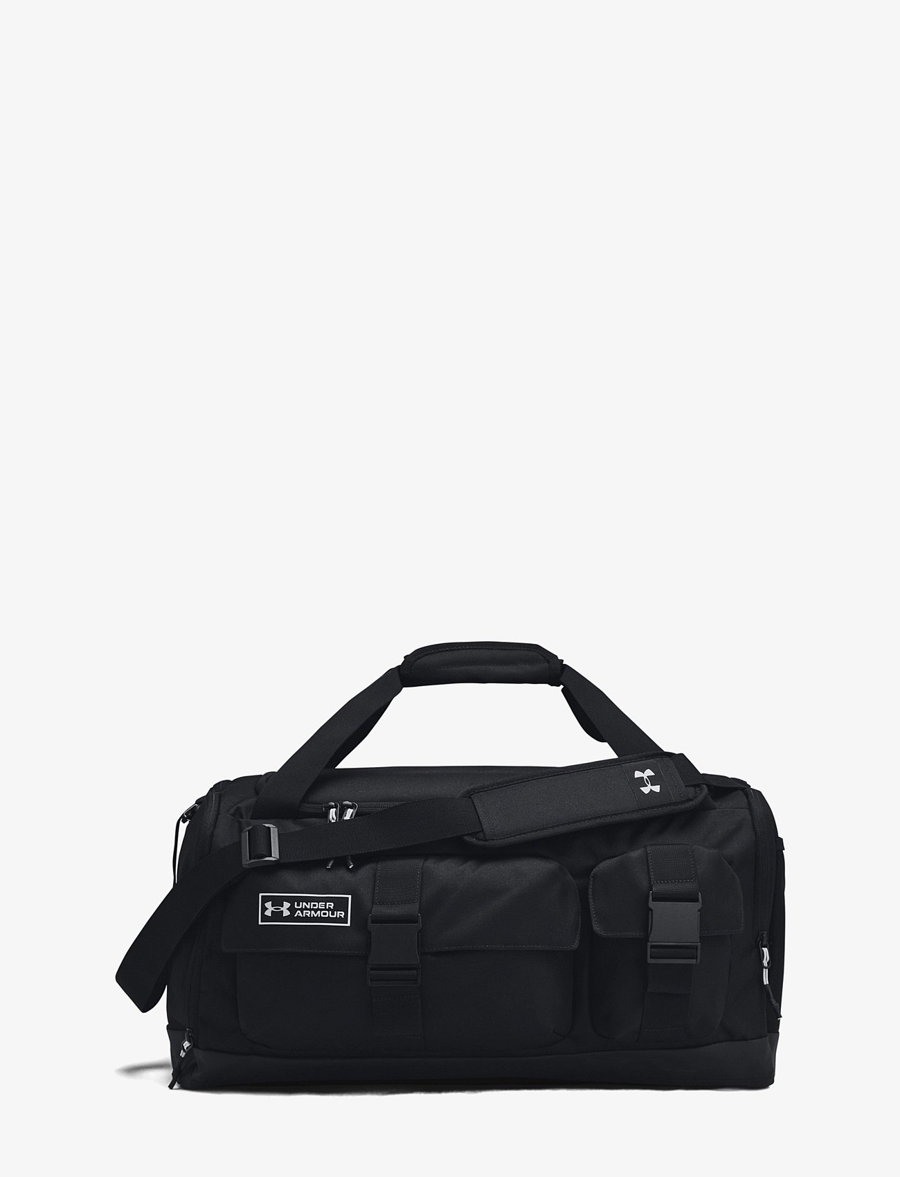 UA Gametime DF Pro