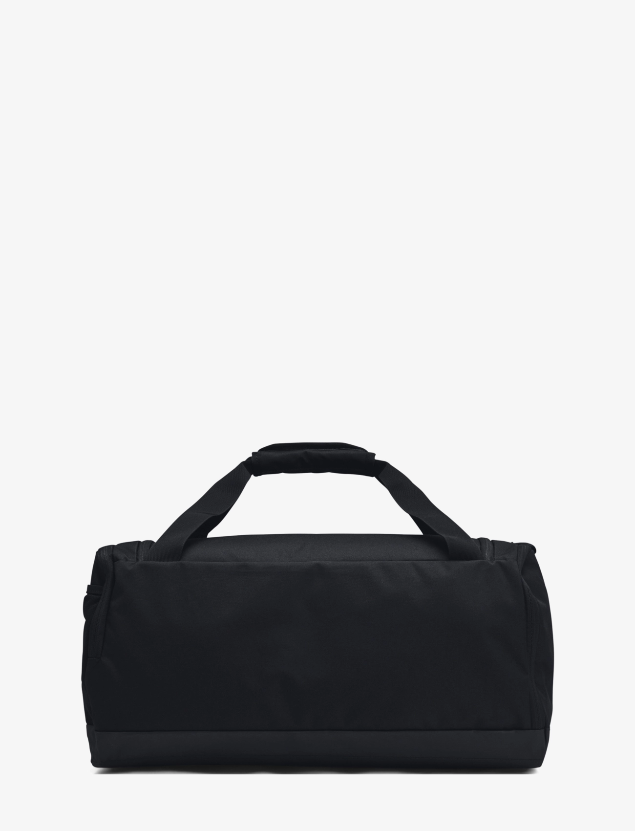 Under Armour - UA Gametime DF Pro - black - 1