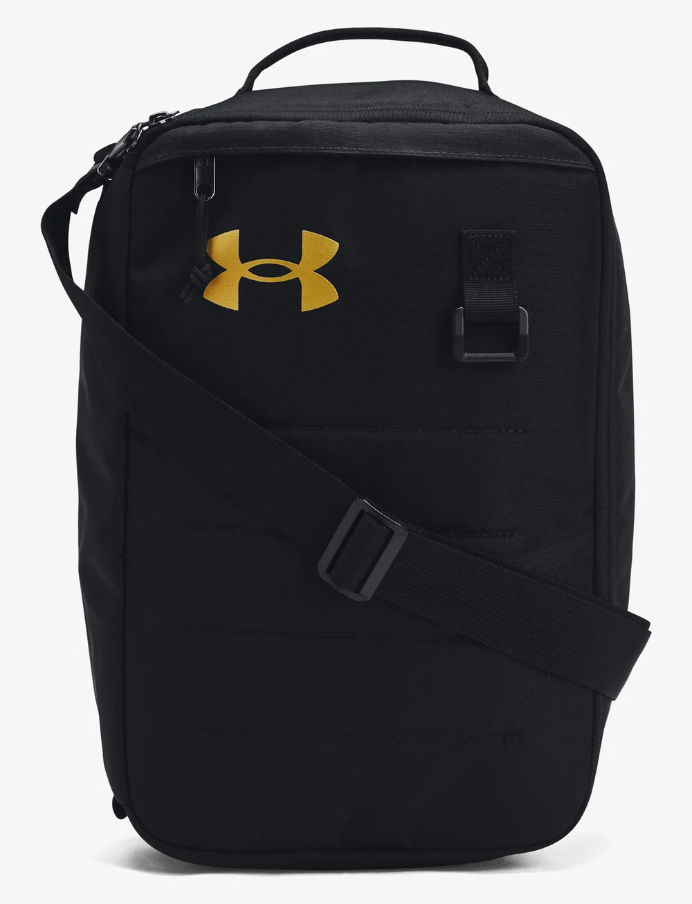 Under Armour Ua Contain Shoe Bag Schuhzubehor Boozt