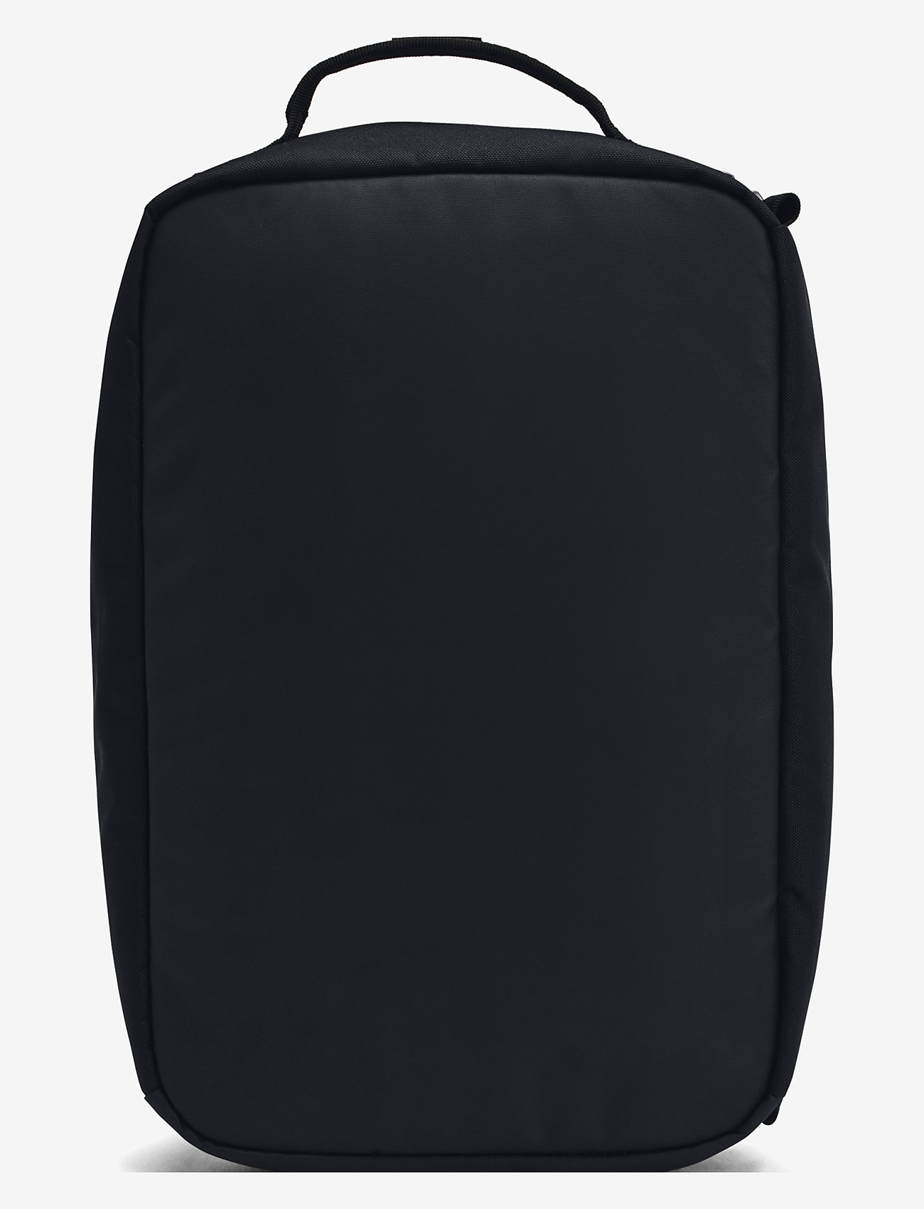 Under Armour - UA Contain Shoe Bag - black - 1
