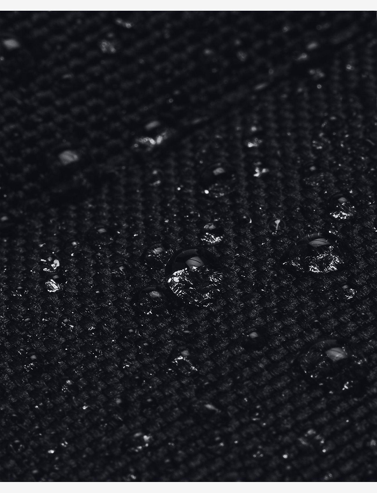 Under Armour - UA Contain Shoe Bag - black - 4