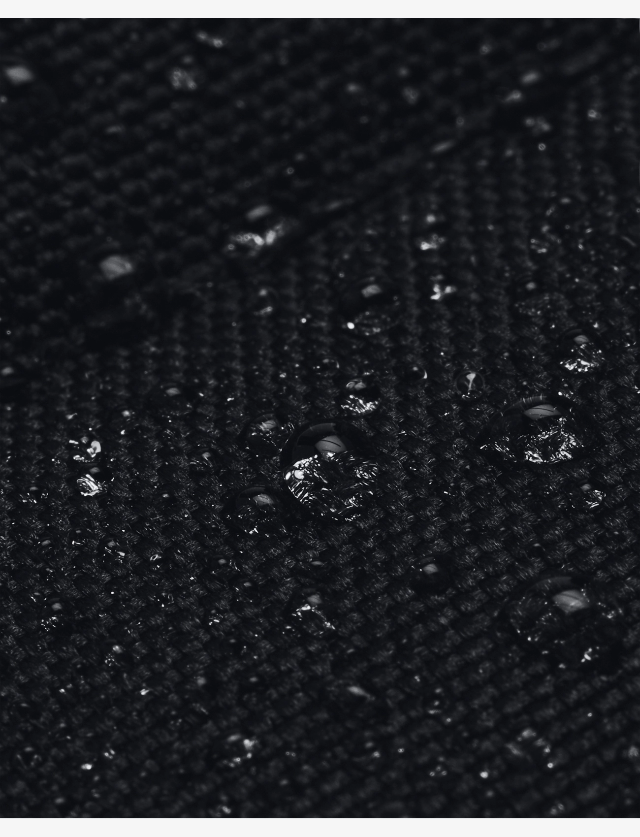 Under Armour - UA Contain Shoe Bag - black - 4