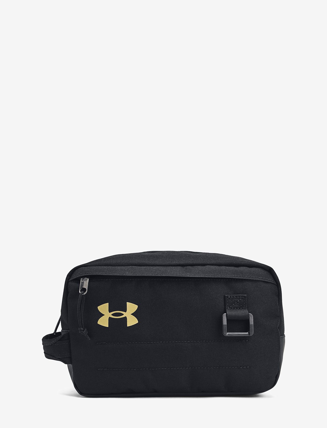 Under Armour - UA Contain Travel Kit - black - 0