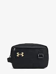 Under Armour - UA Contain Travel Kit - lowest prices - black - 0