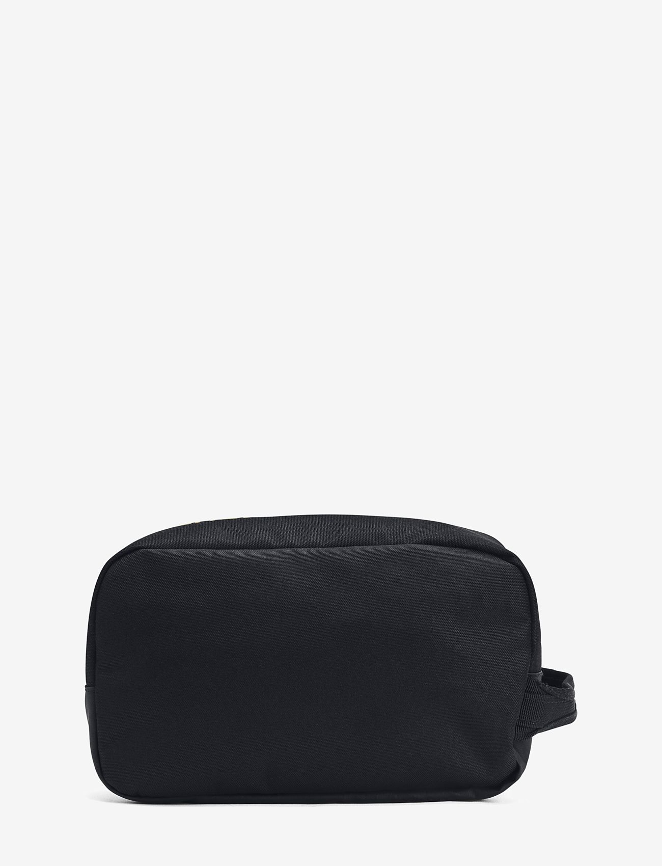 Under Armour - UA Contain Travel Kit - black - 1
