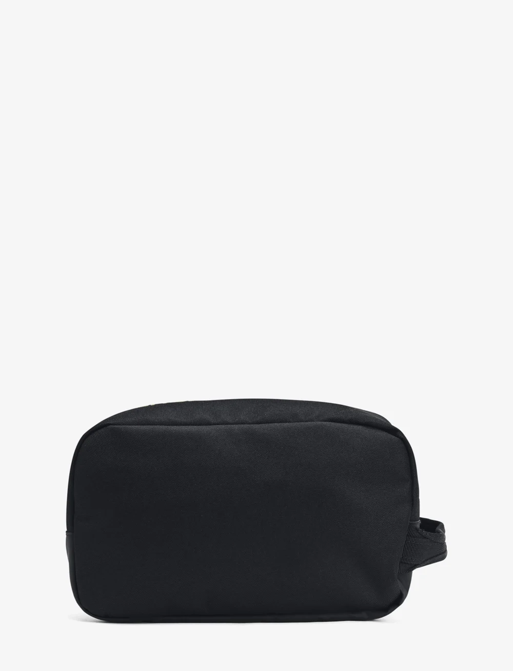 Under Armour - UA Contain Travel Kit - väskaccessoarer - black - 1