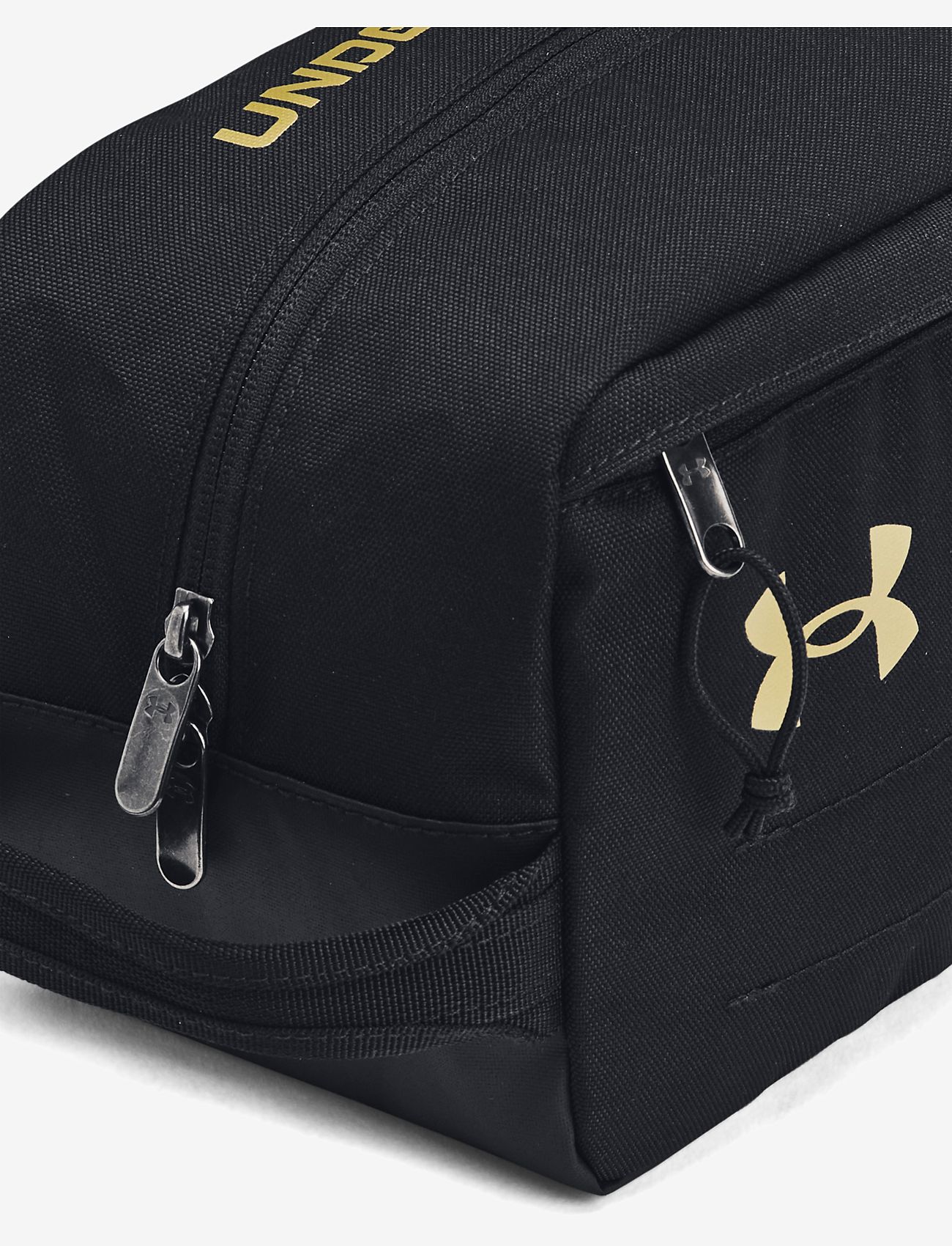 Under Armour - UA Contain Travel Kit - black - 3