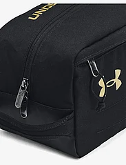 Under Armour - UA Contain Travel Kit - laveste priser - black - 3
