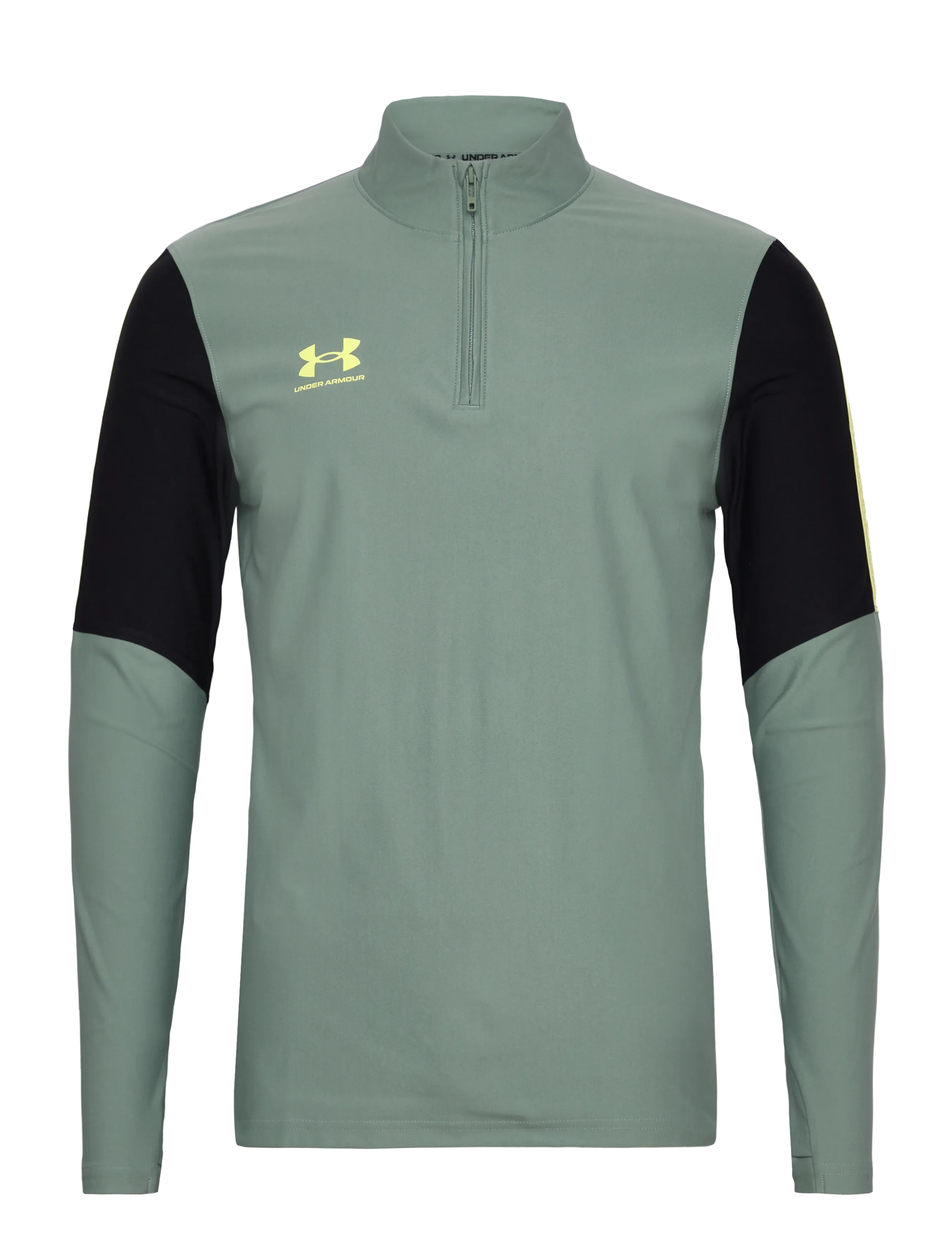 SILICA GREEN
