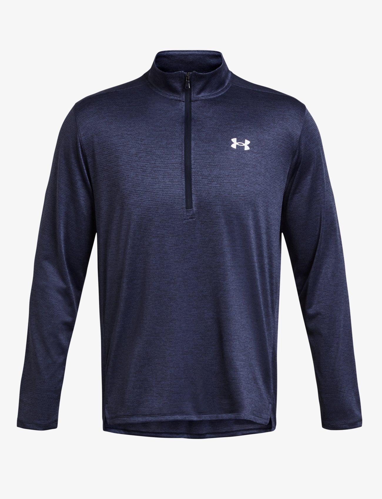 MIDNIGHT NAVY