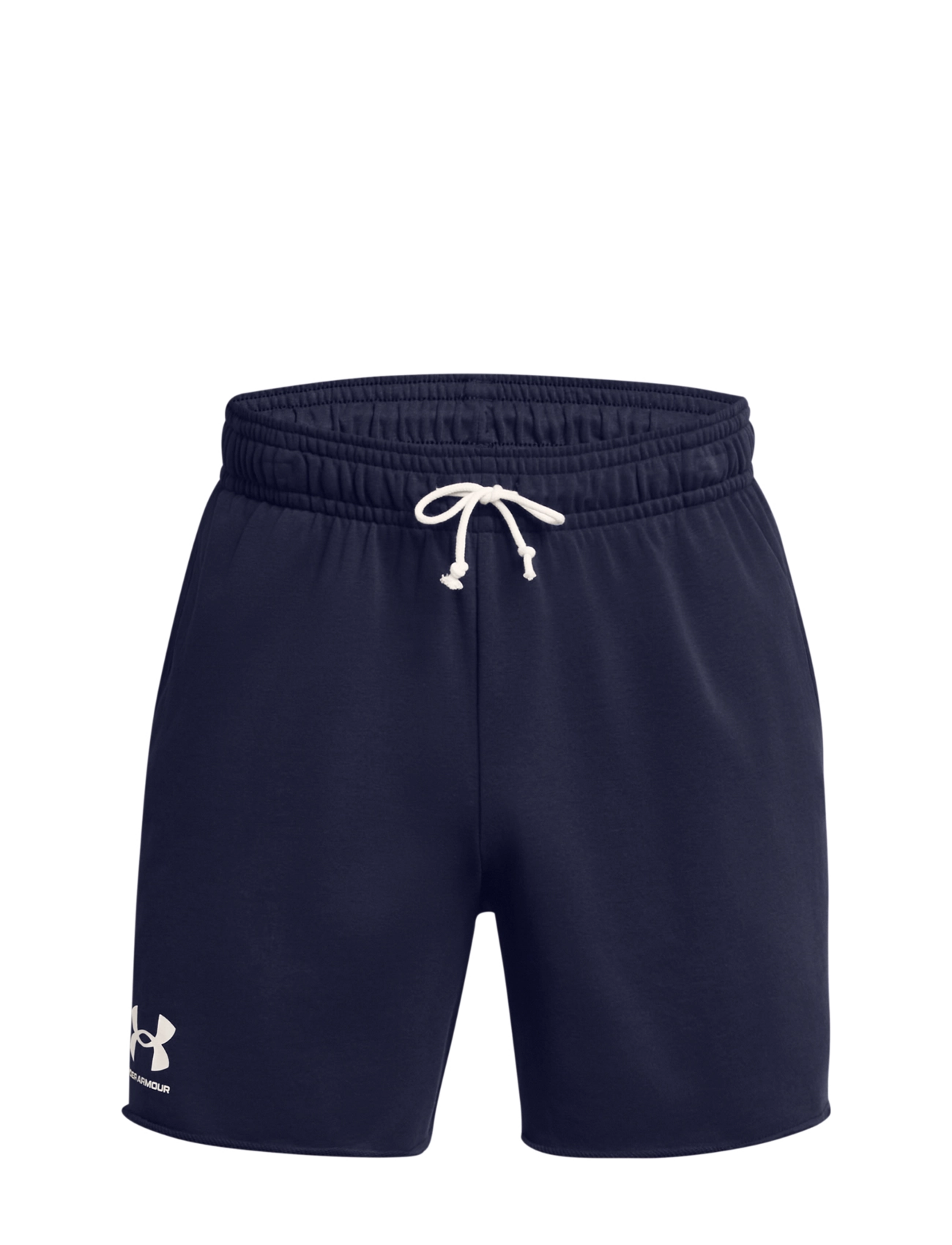 MIDNIGHT NAVY