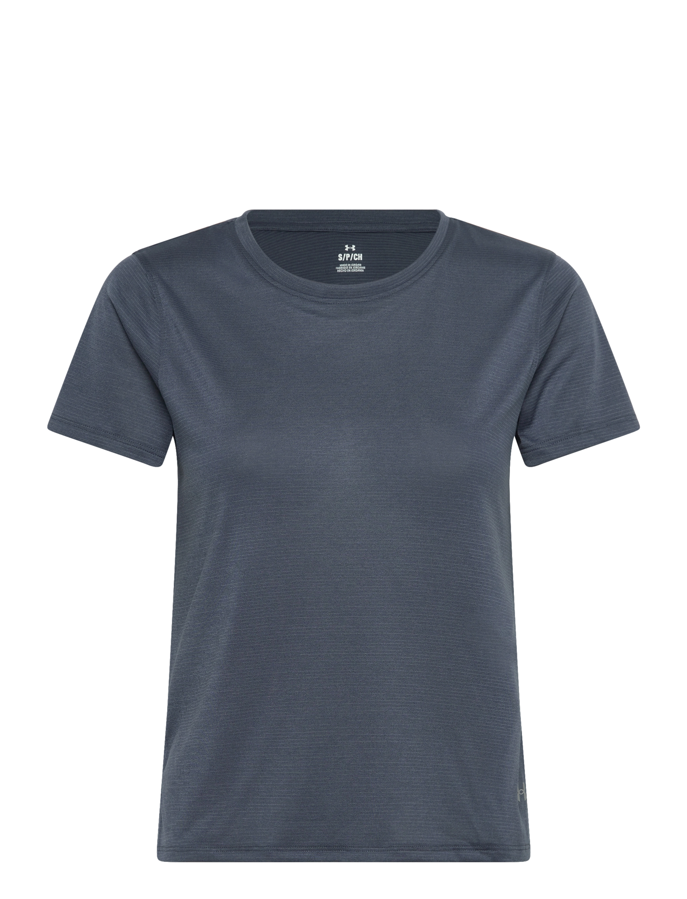 DOWNPOUR GRAY