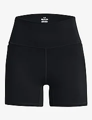 Under Armour - Meridian Middy - trening shorts - black - 0