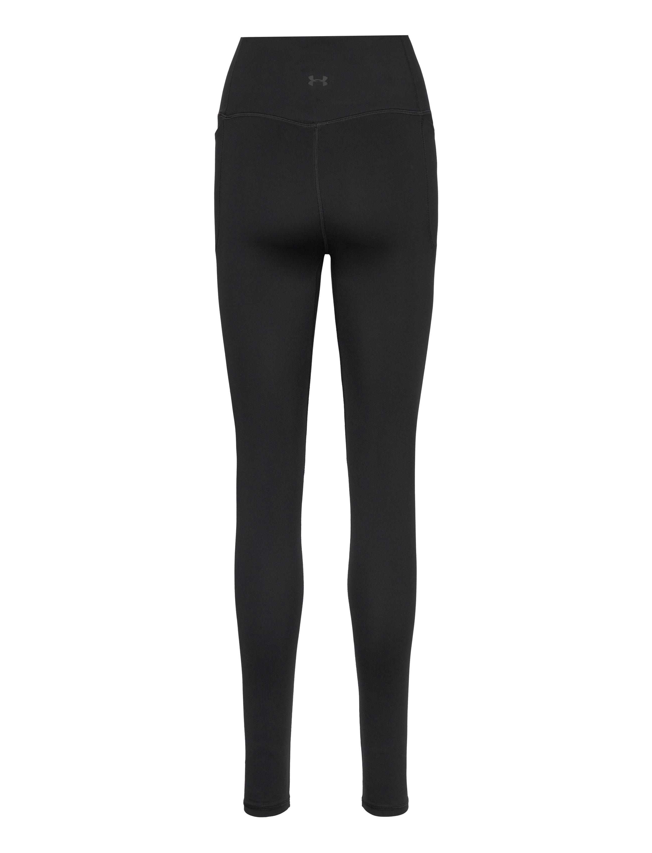 Under Armour - Meridian Legging - volledige lengte - black - 2