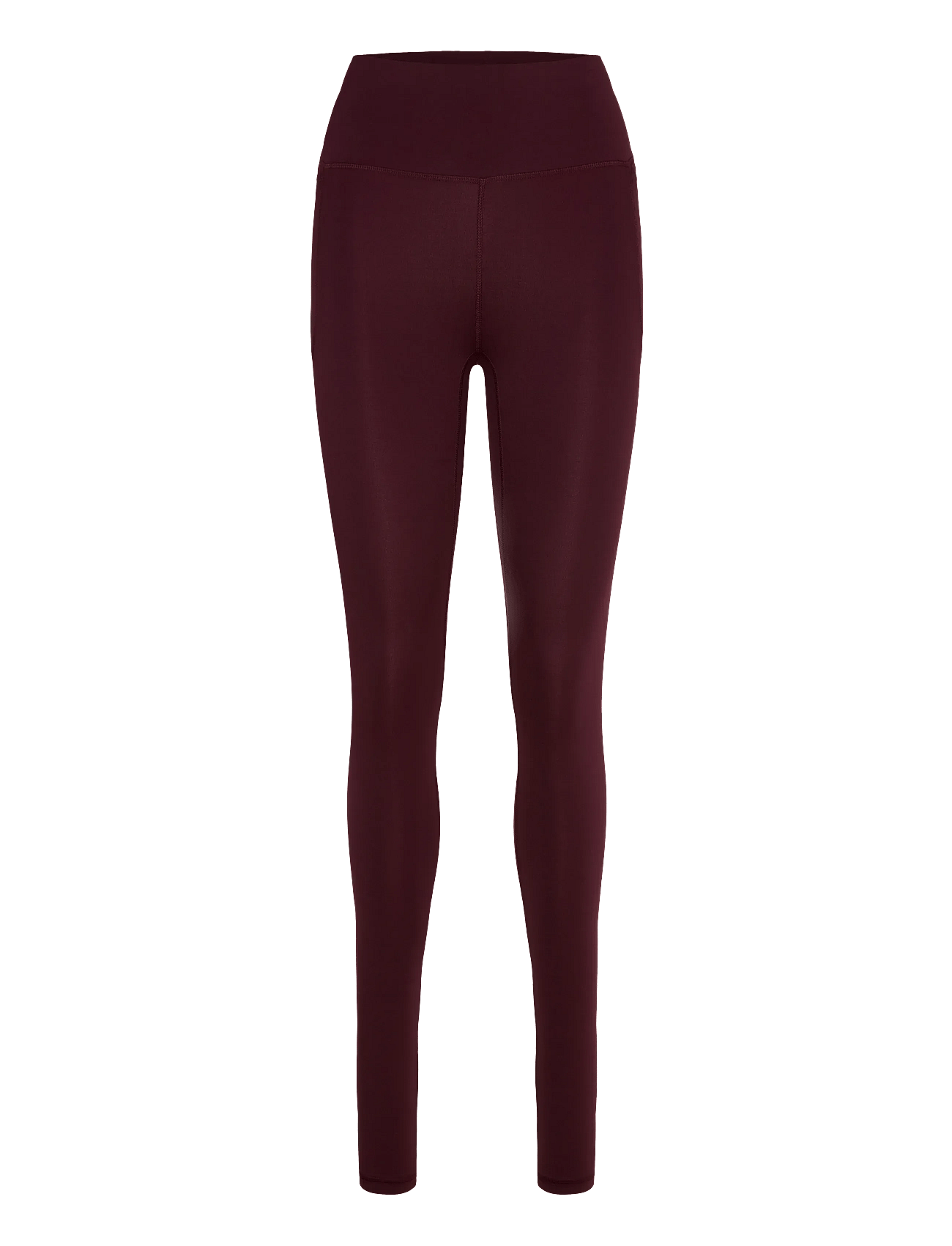 Under Armour - Meridian Legging -