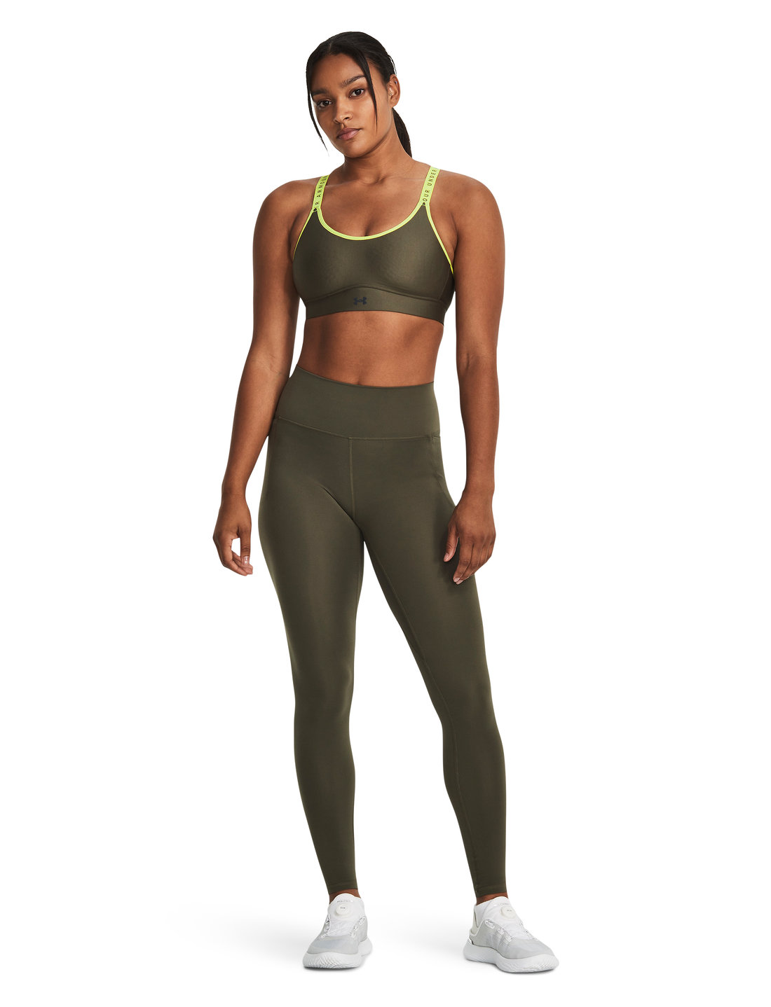 Ua 2024 meridian leggings