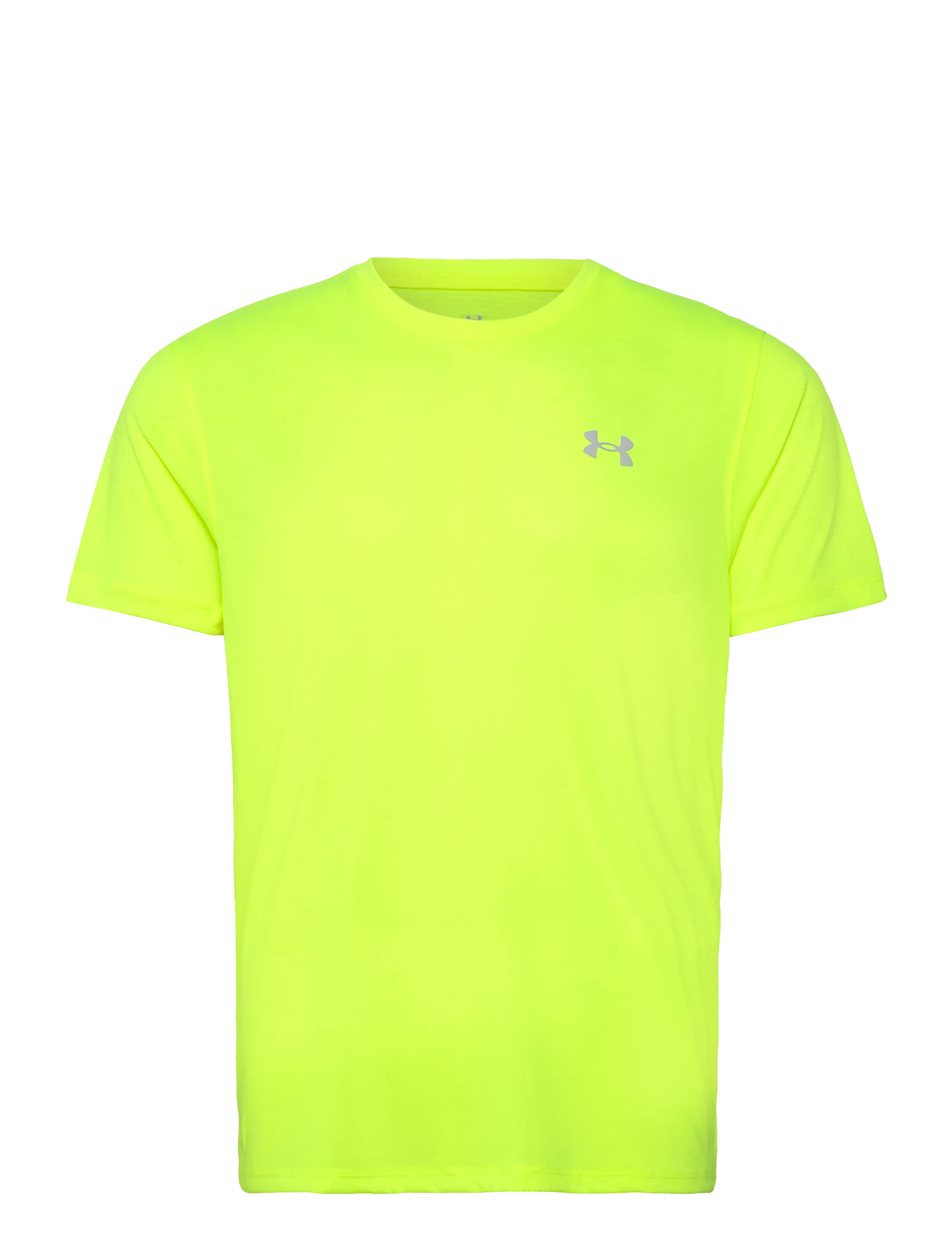 HIGH VIS YELLOW