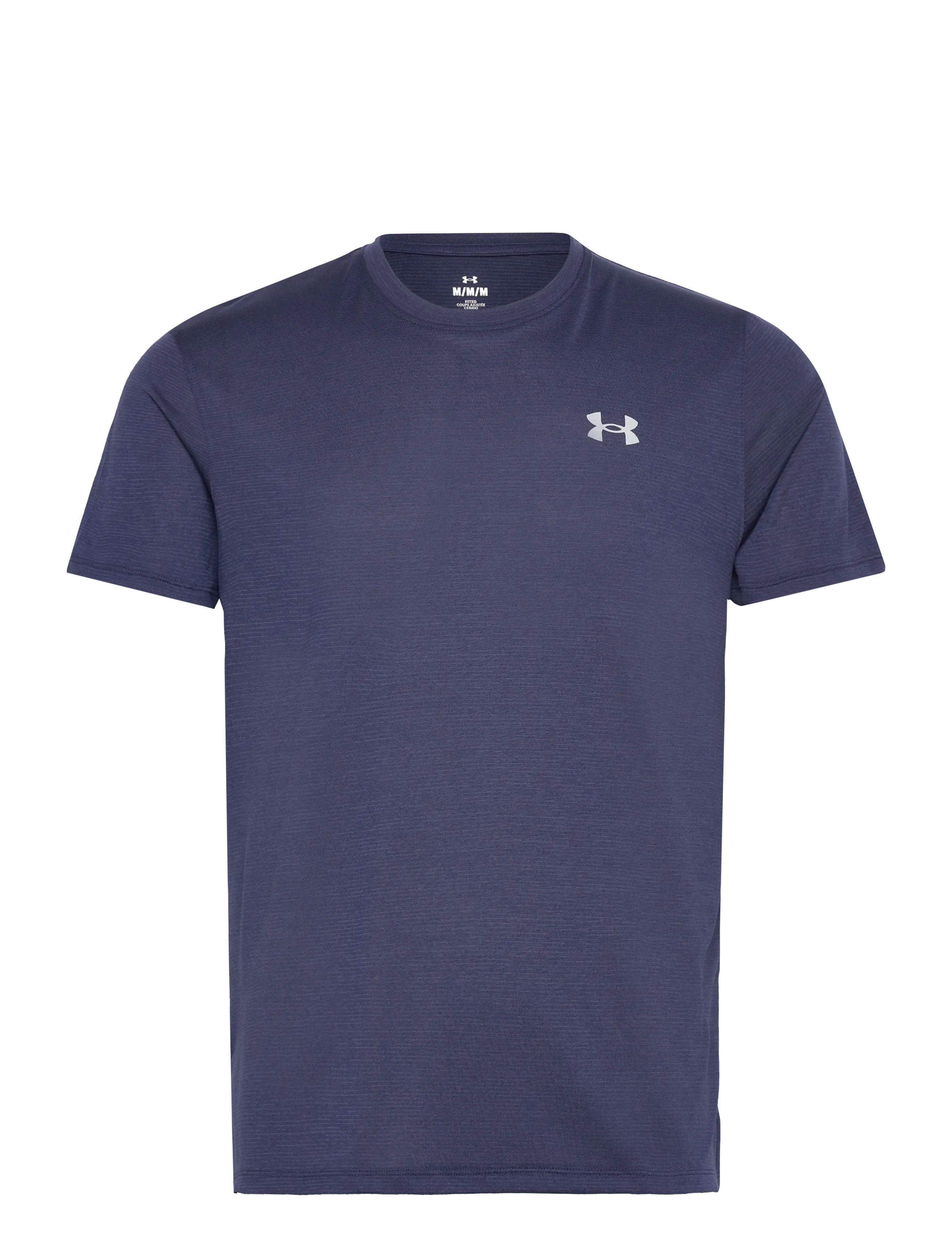WASHED NAVY