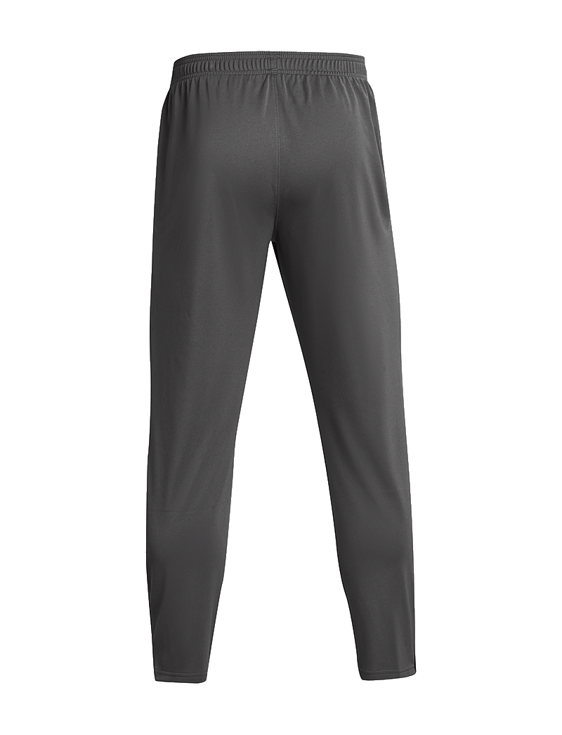 Under Armour - UA M's Ch. Pique Pant - träningsbyxor - castlerock - 2