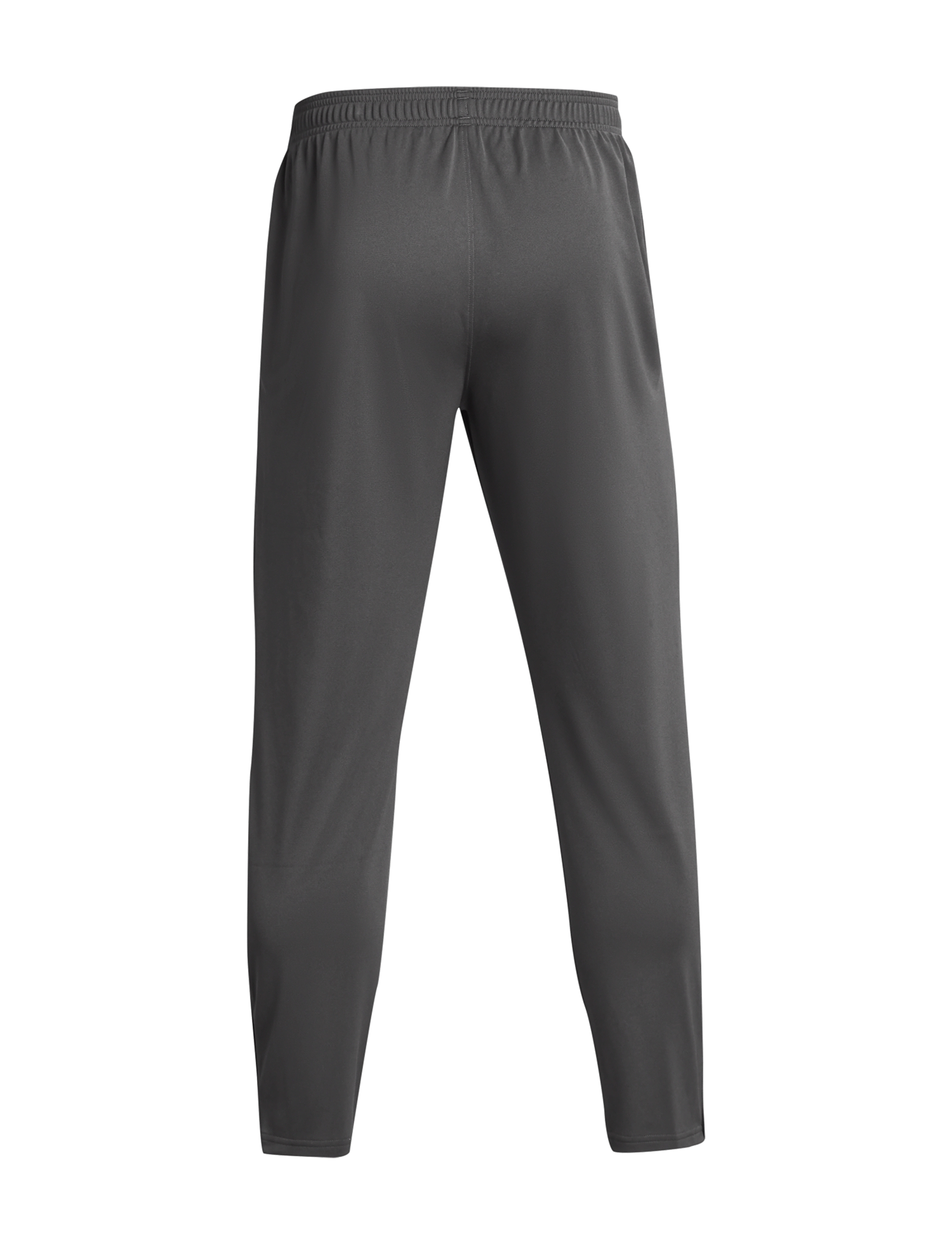 Under Armour - UA M's Ch. Pique Pant - spordipüksid - castlerock - 2