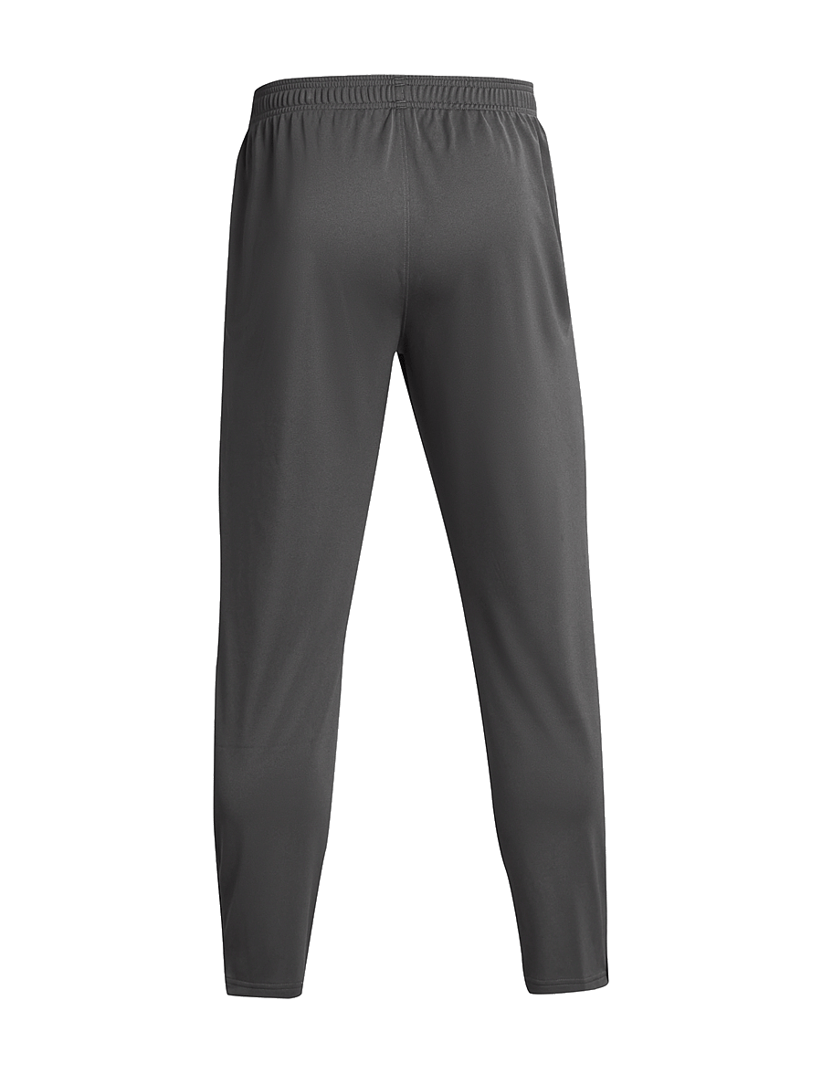 Under Armour - UA M's Ch. Pique Pant - träningsbyxor - castlerock - 2