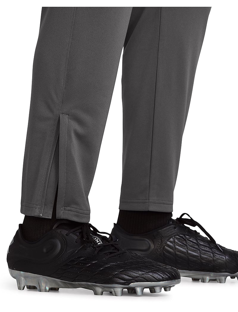 Under Armour - UA M's Ch. Pique Pant - träningsbyxor - castlerock - 5