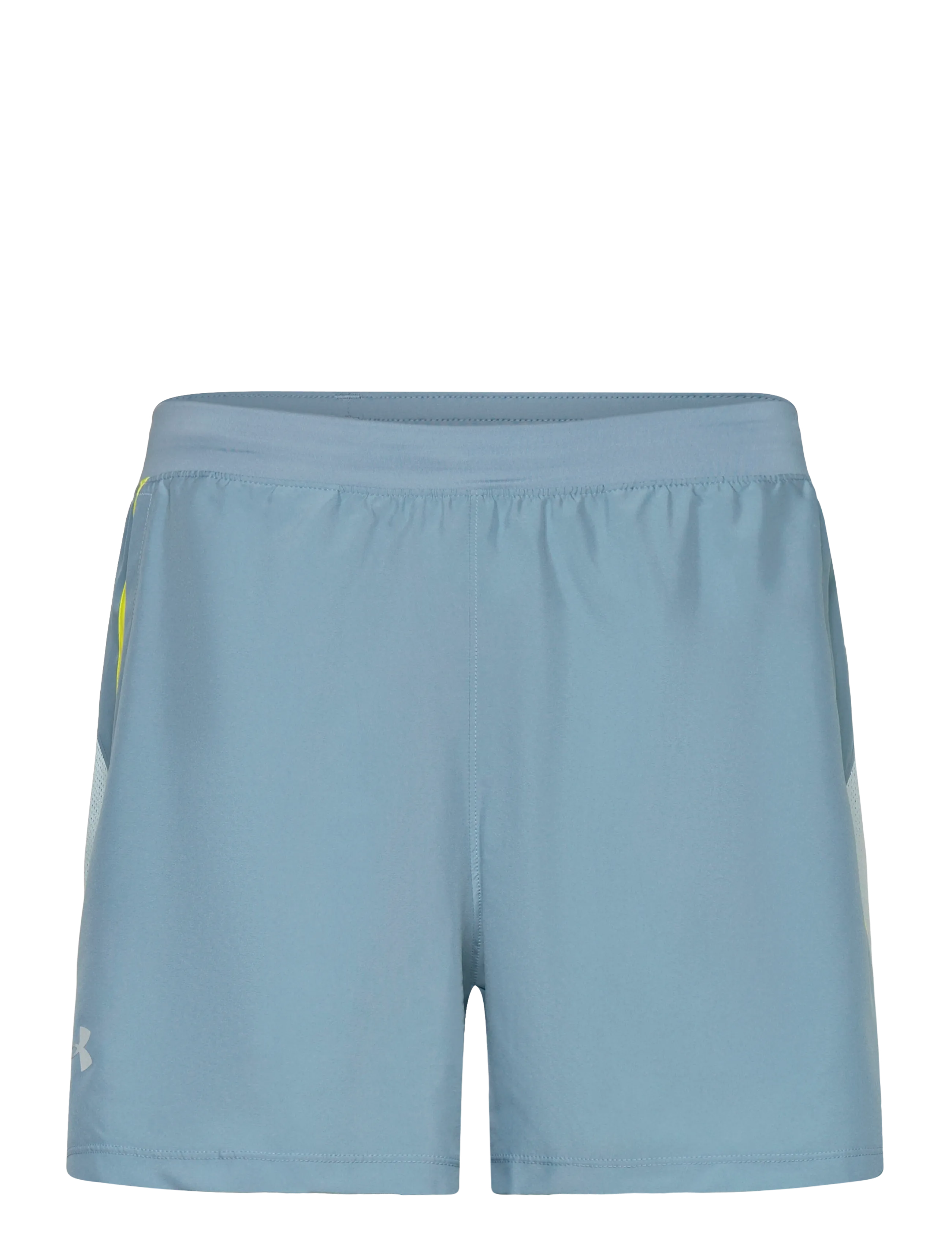 Under Armour - Ua Launch 5``