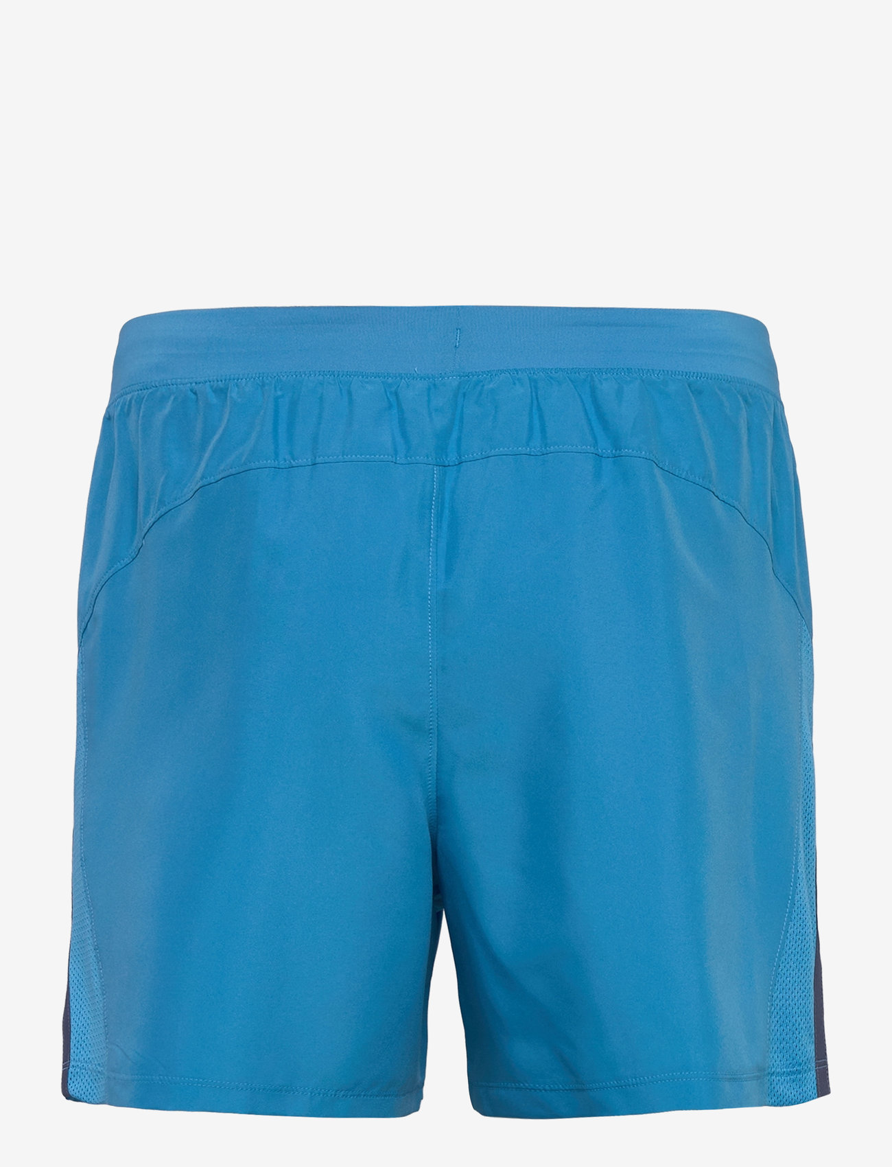 Under Armour - UA LAUNCH 5'' SHORTS - laufshorts - ether blue - 2