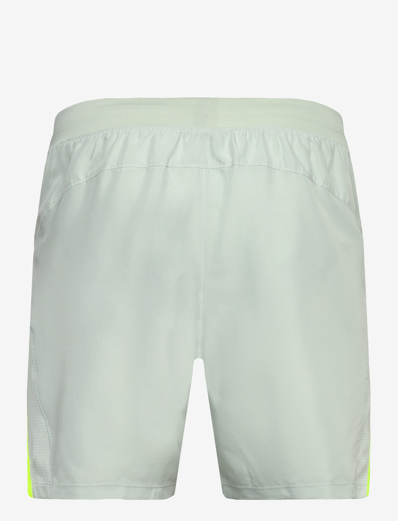 Under Armour - UA LAUNCH 7'' SHORTS - løbeshorts - hydro g - 2