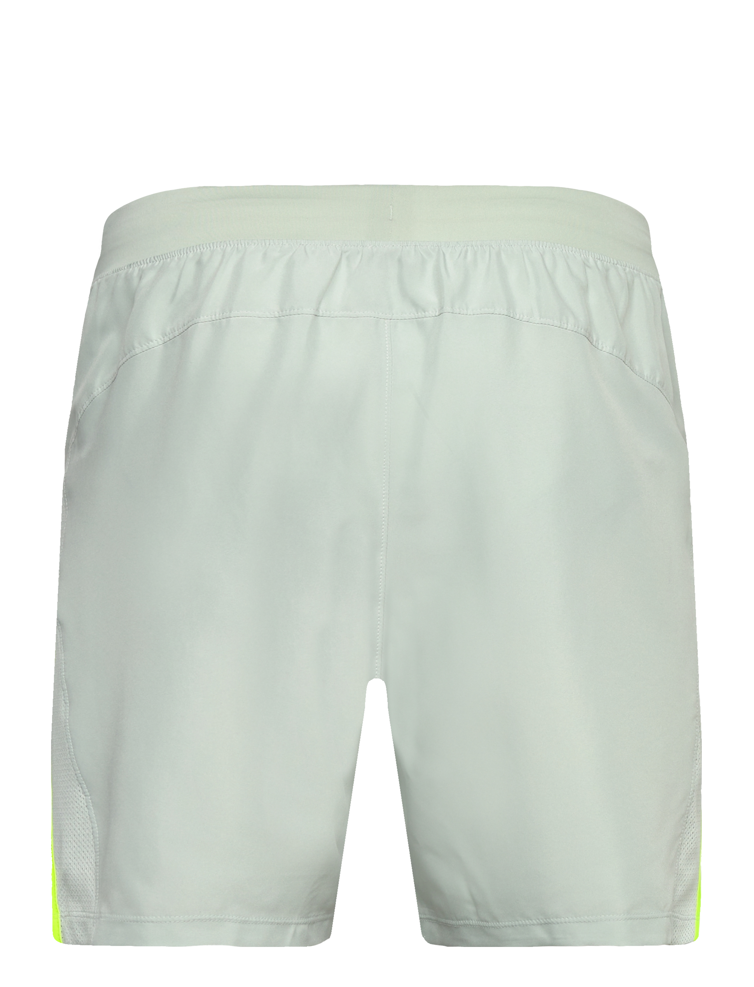 Under Armour - UA LAUNCH 7'' SHORTS - laufshorts - hydro g - 2