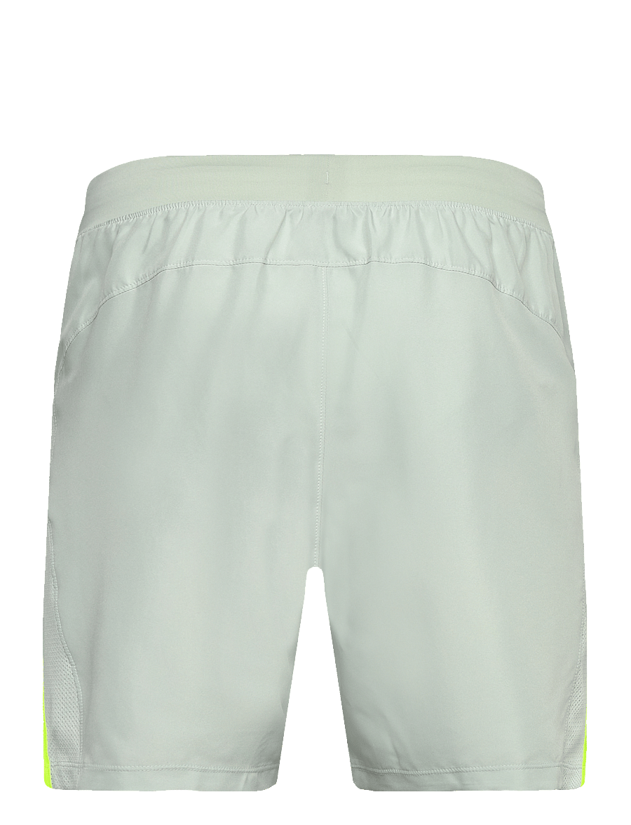 Under Armour - UA LAUNCH 7'' SHORTS - laufshorts - hydro g - 2