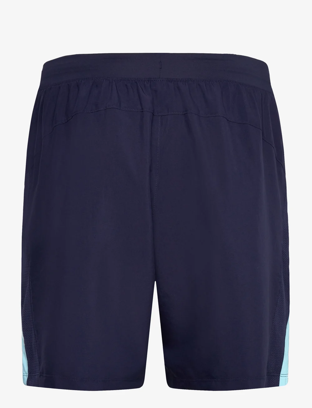 Under Armour - UA LAUNCH 7'' SHORTS - löparshorts - midnight navy - 2