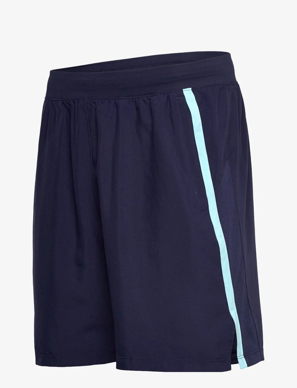 Under Armour - UA LAUNCH 7'' SHORTS - löparshorts - midnight navy - 4