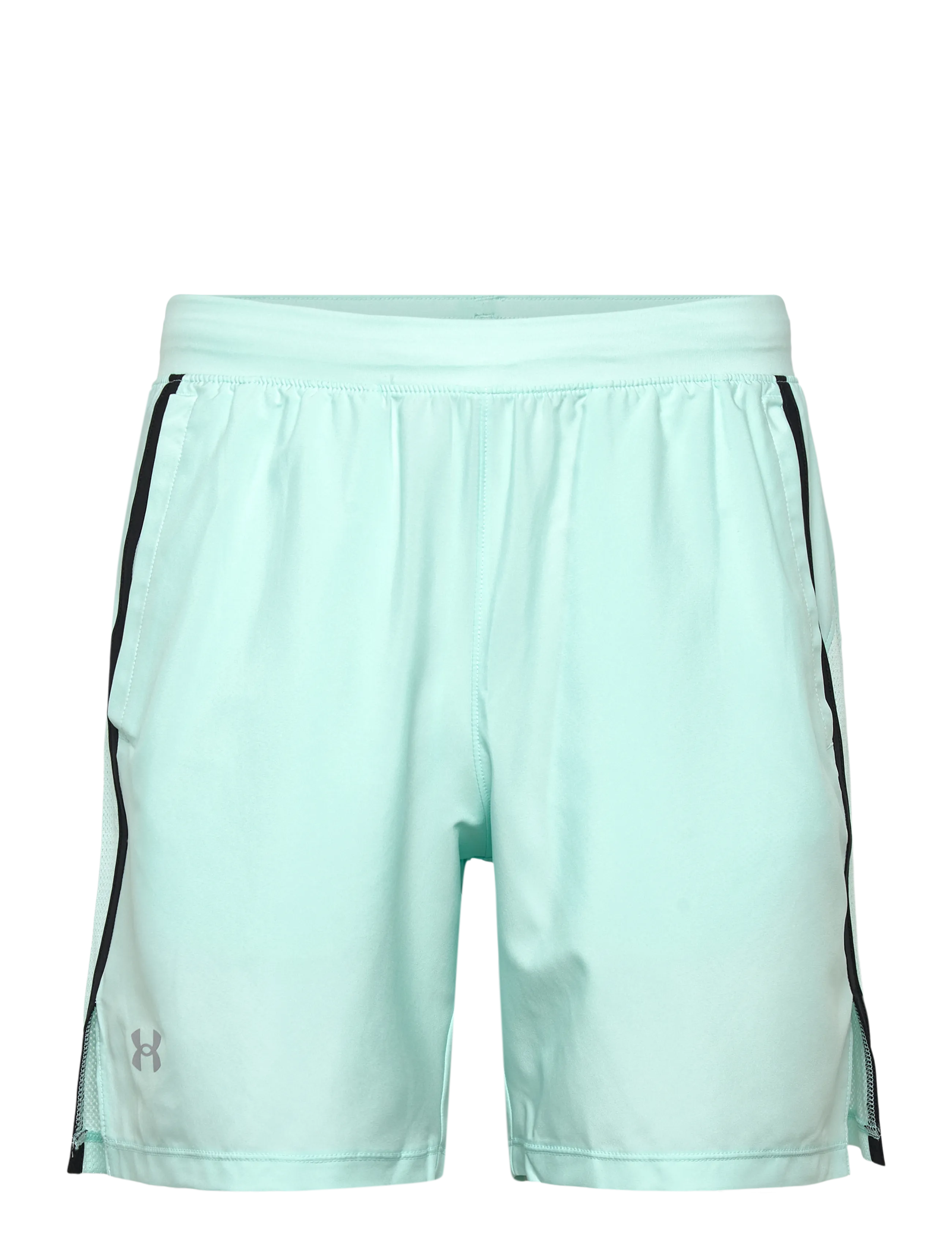 REFRESH MINT