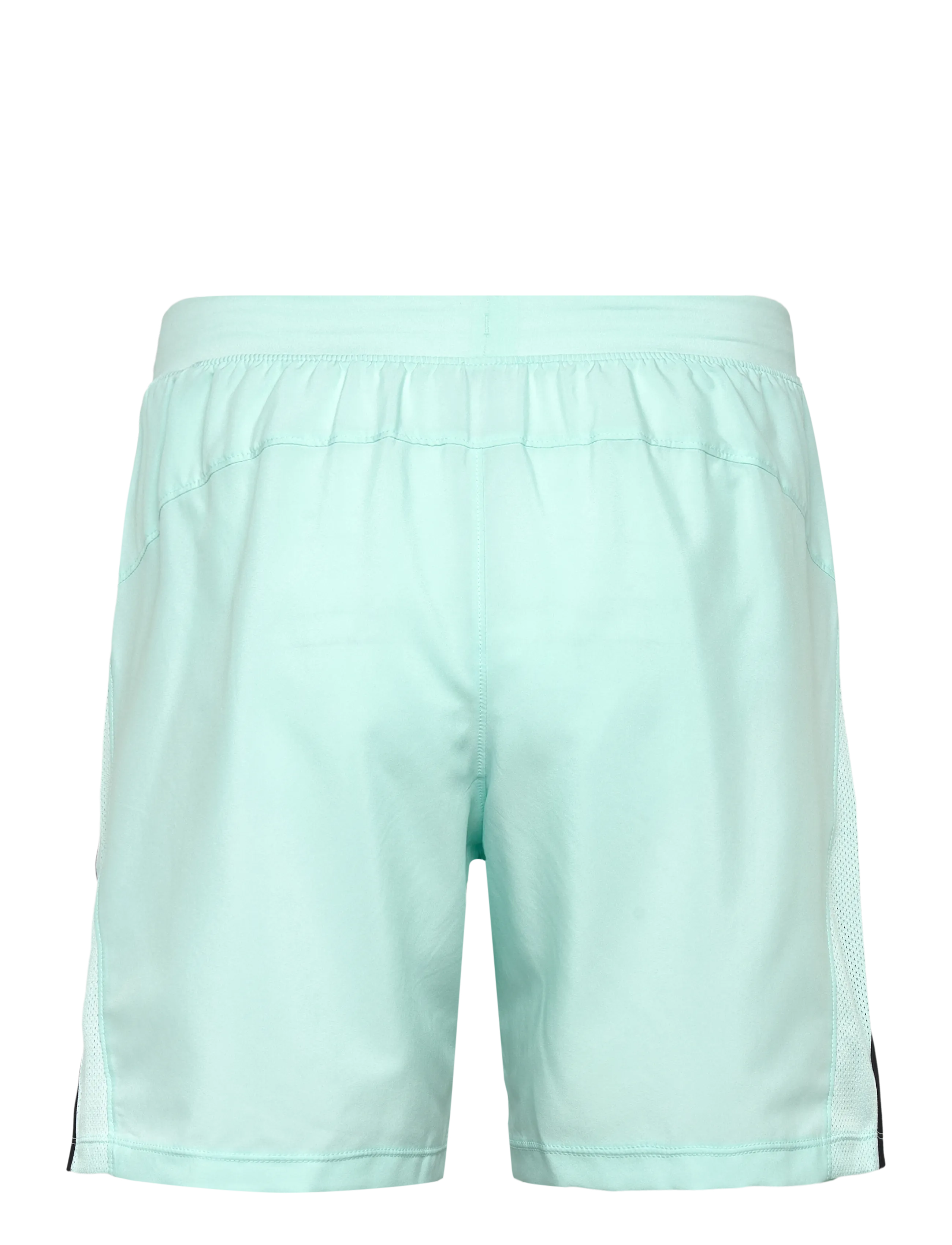 Under Armour - UA LAUNCH 7'' SHORTS - laufshorts - refresh mint - 2