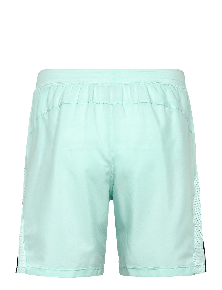 Under Armour - UA LAUNCH 7'' SHORTS - laufshorts - refresh mint - 2