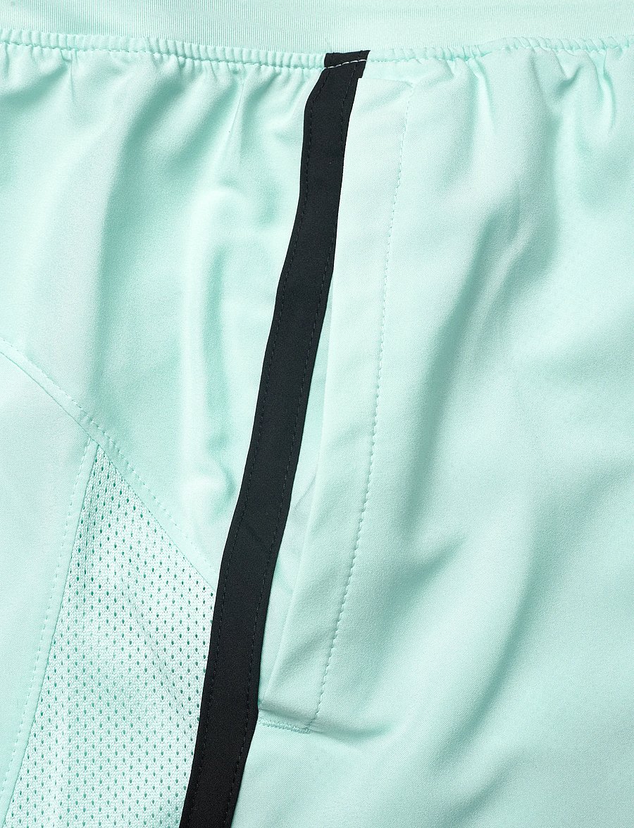 Under Armour - UA LAUNCH 7'' SHORTS - laufshorts - refresh mint - 5