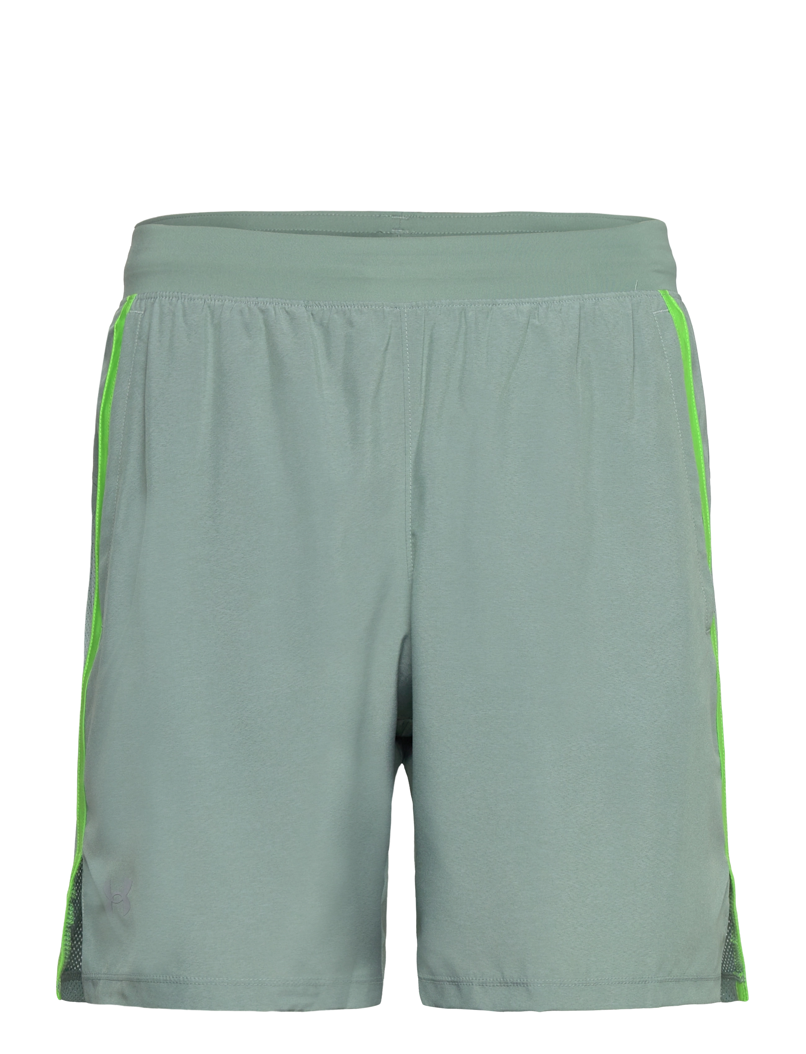 SILICA GREEN