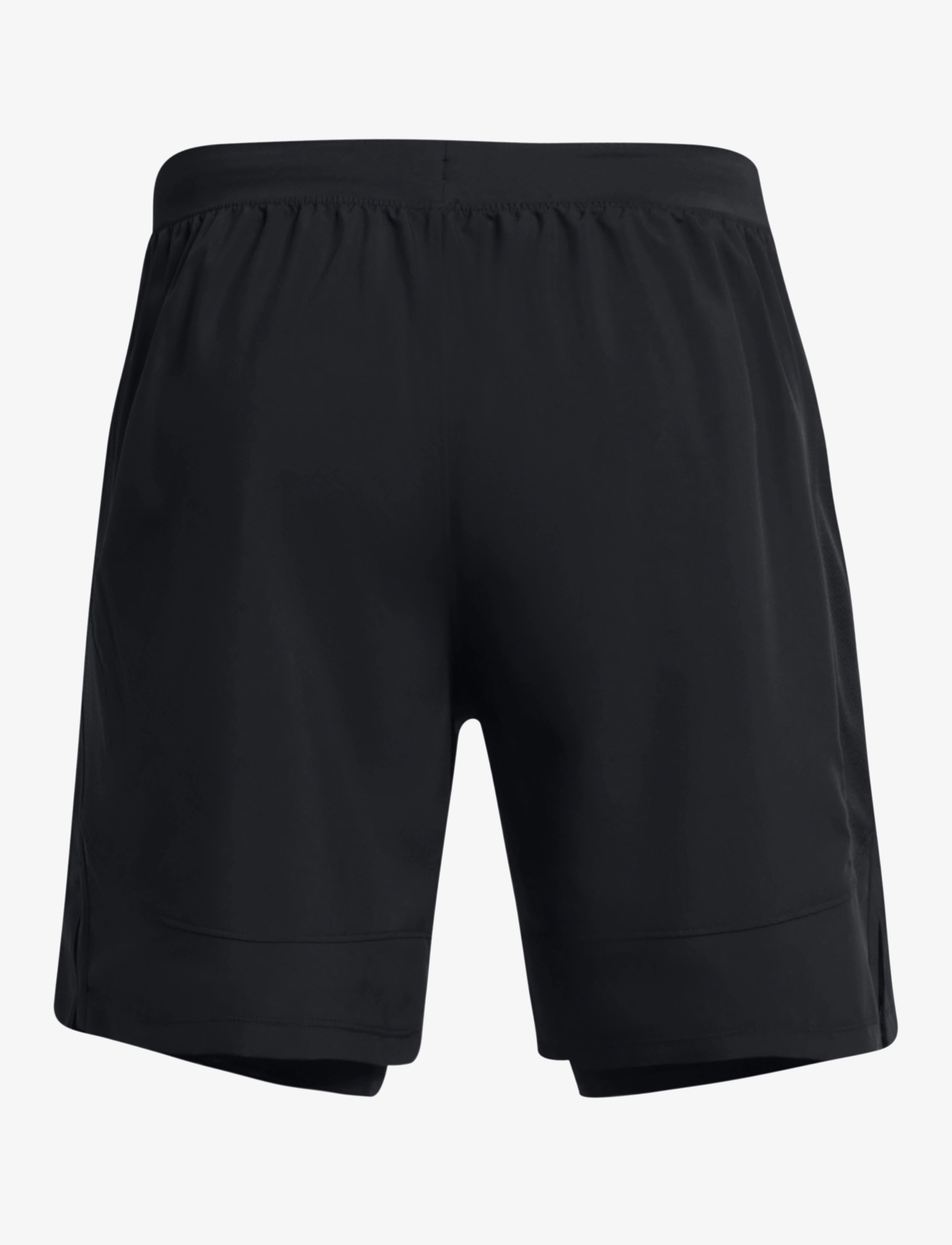 UNDER ARMOUR Ua Launch 7'' 2-In-1 Shorts herr – bild 2