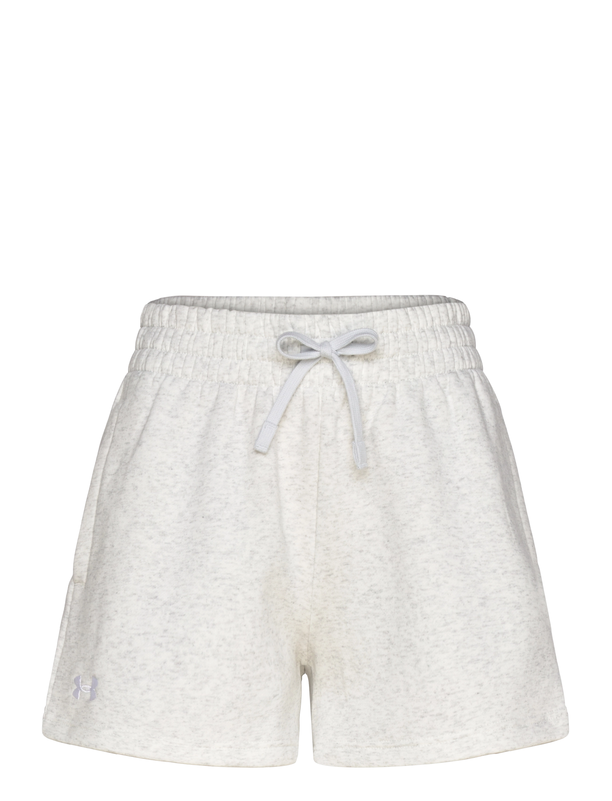 DISTANT GRAY MEDIUM HEATHER