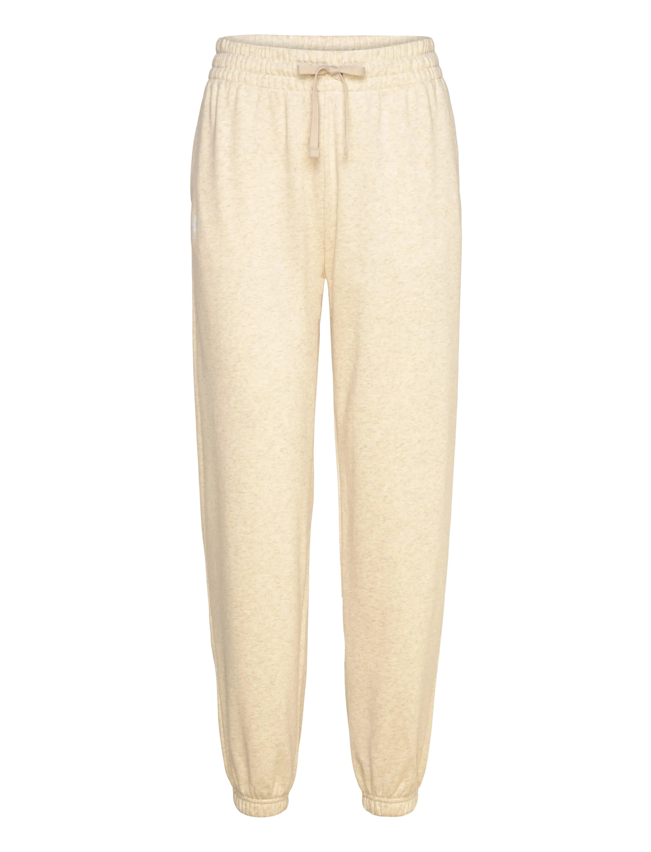OATMEAL LIGHT HEATHER