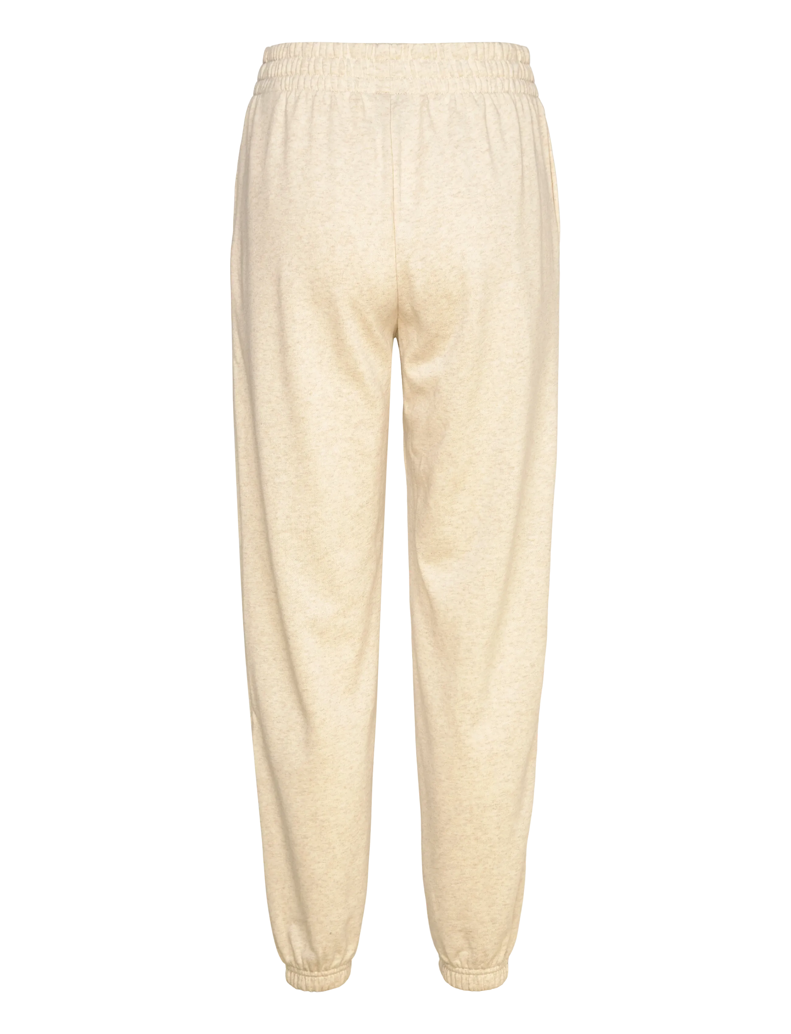 Under Armour - UA Rival Terry Joggers - sport - oatmeal light heather - 2
