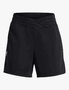 UA Rival Terry Short, Under Armour
