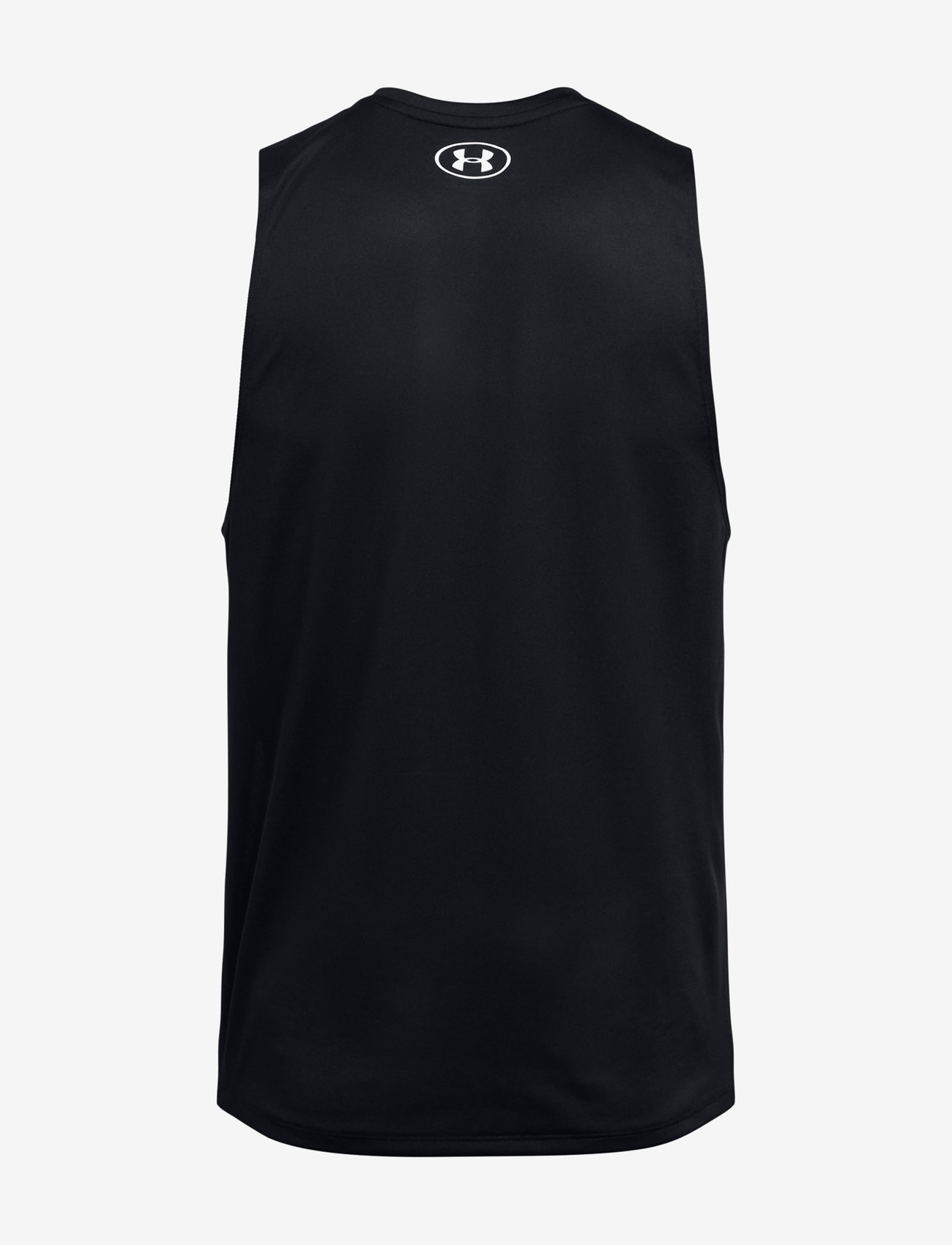 Under Armour - UA Tech Tank - black - 1