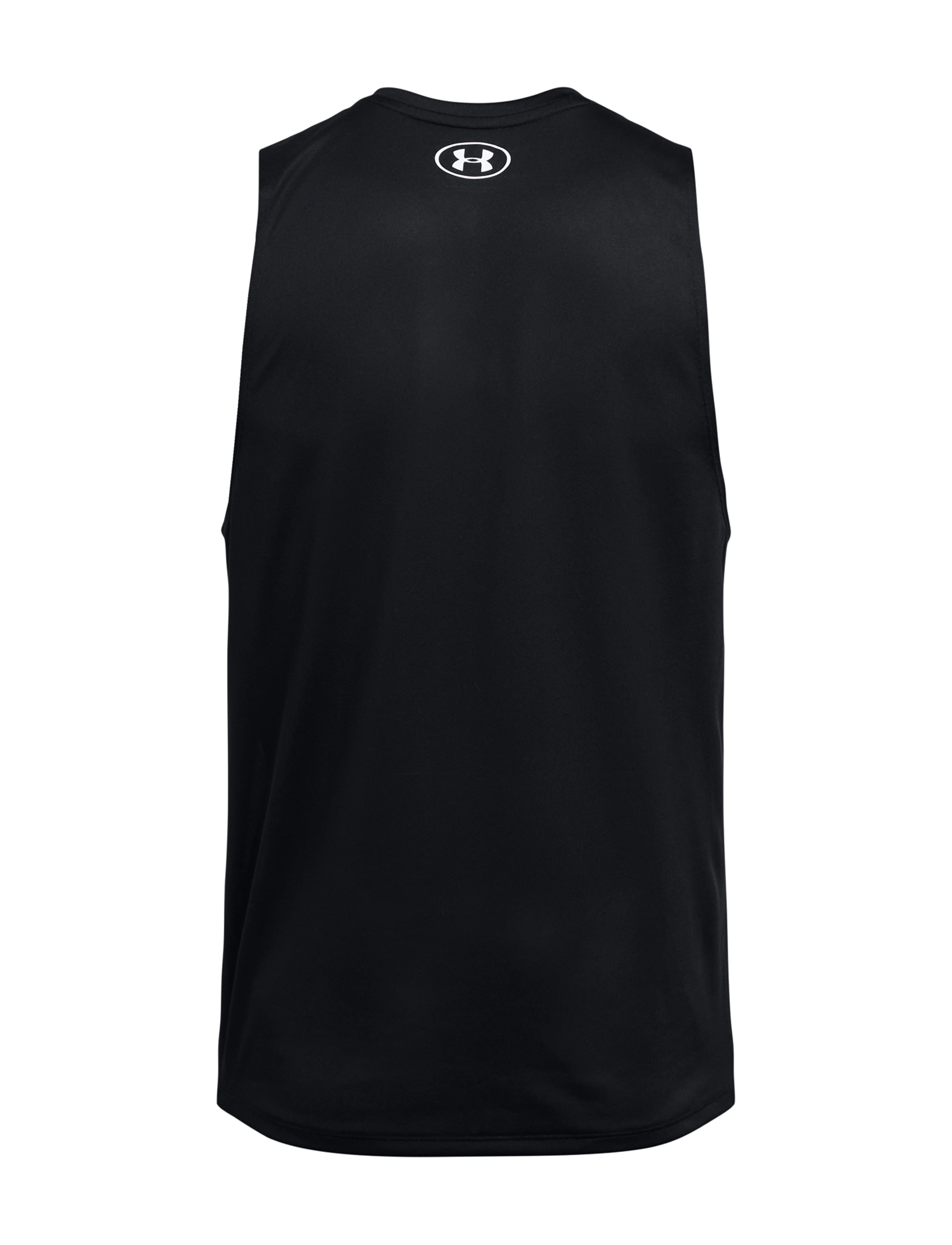 Under Armour - UA Tech Tank - die niedrigsten preise - black - 2