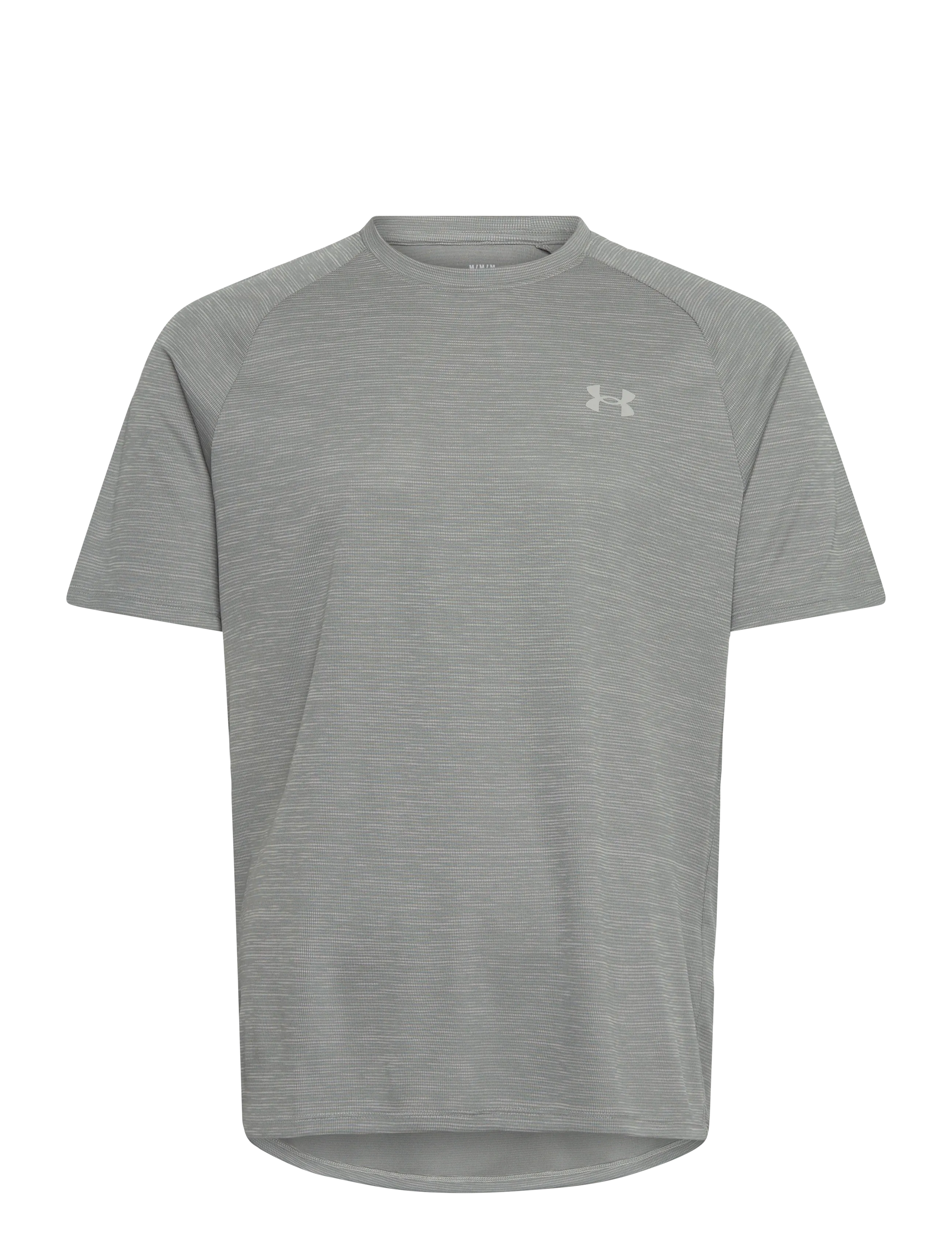 CLAY GREEN