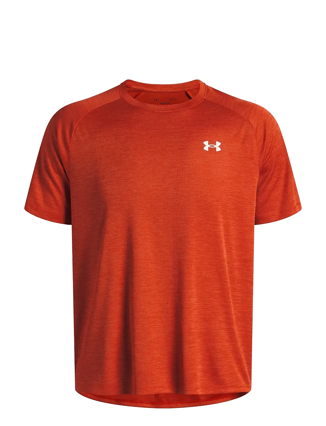 Under Armour - Ua Tech Textured