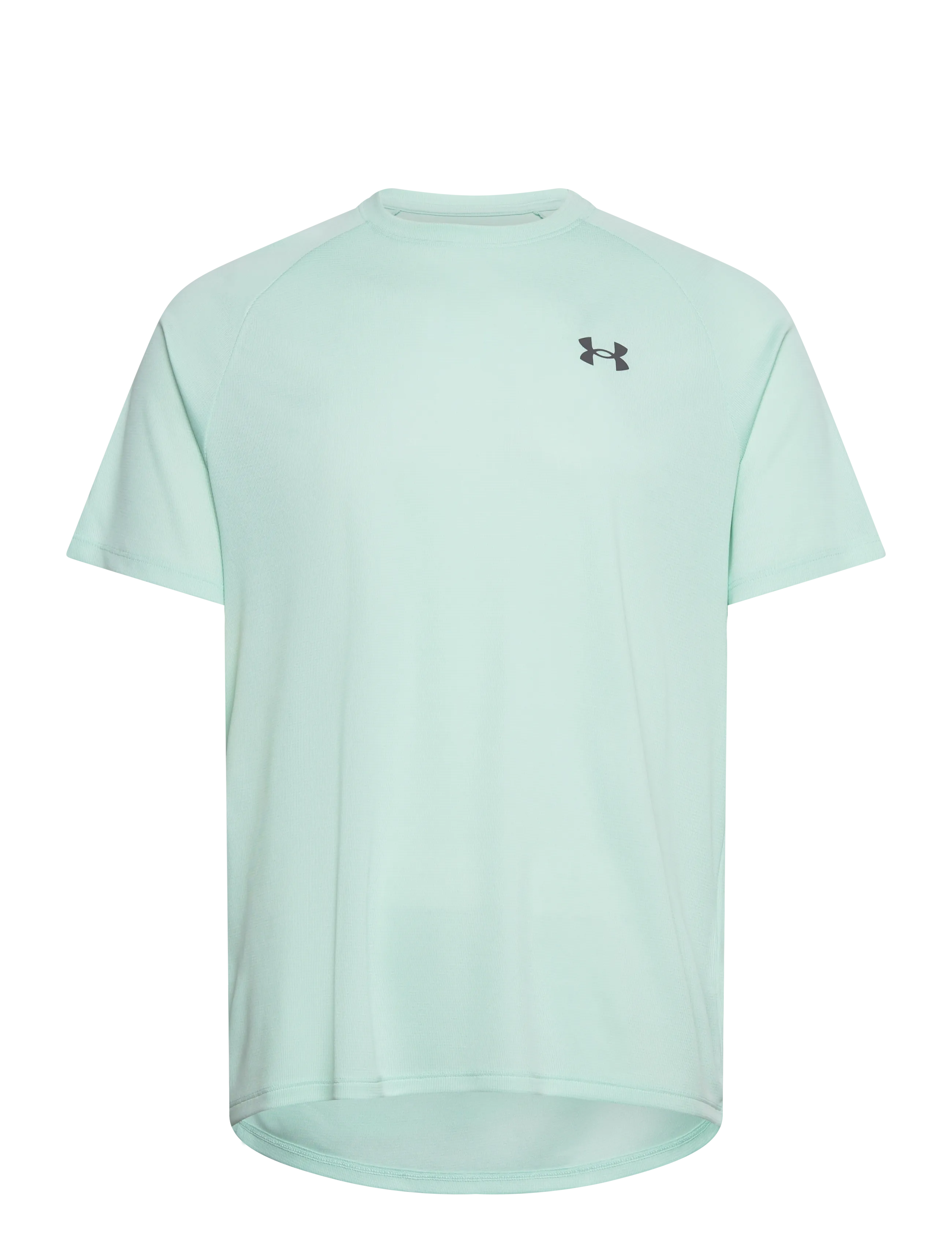 REFRESH MINT