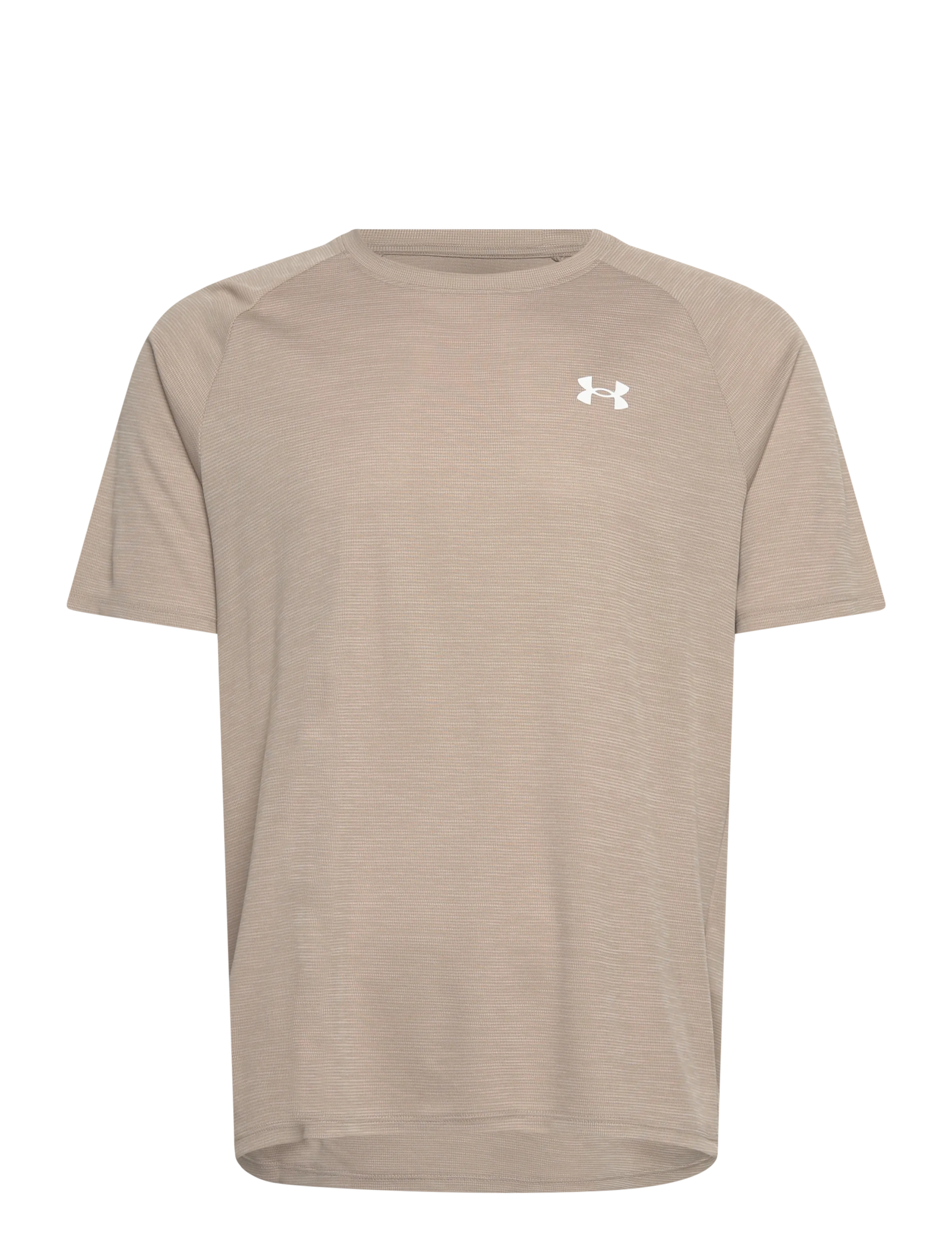 Under Armour - Ua Tech Textured