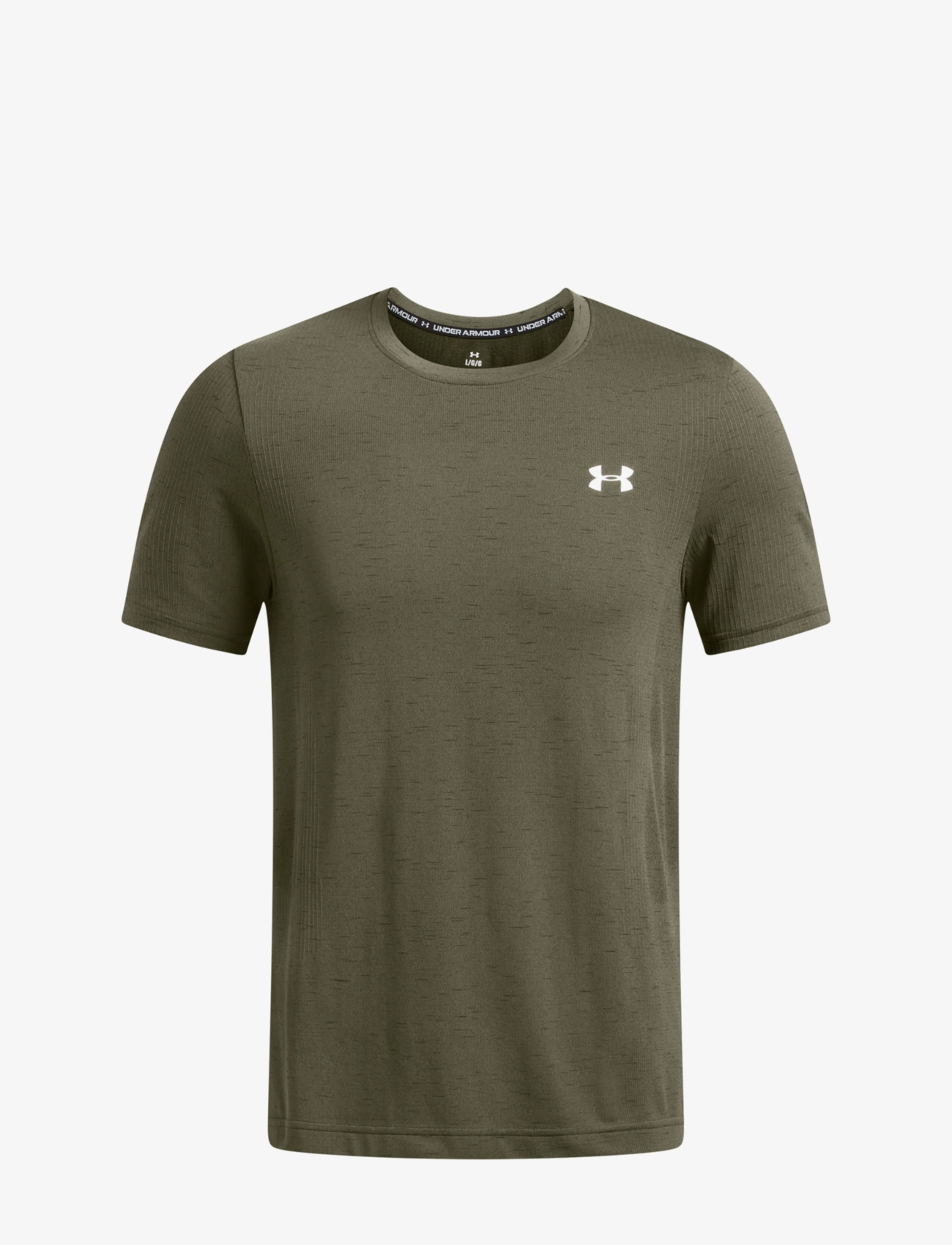 MARINE OD GREEN